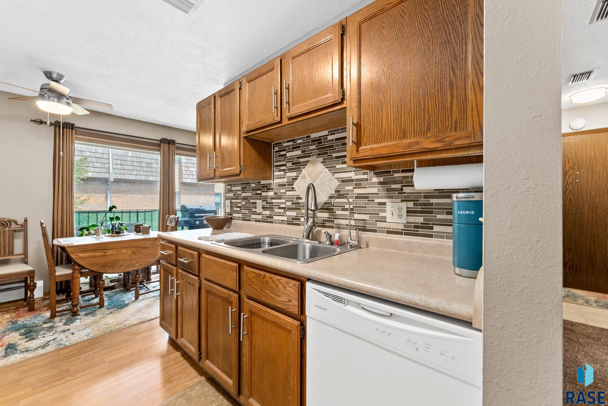 3544 S Gateway Blvd Boulevard #204, Sioux Falls, South Dakota image 8