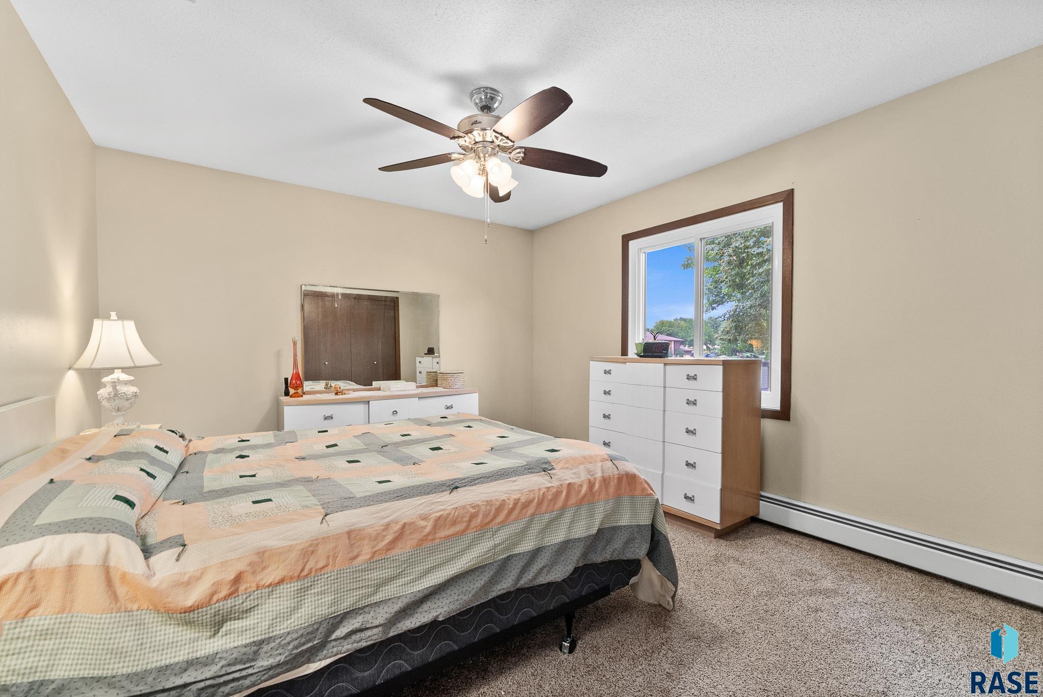 3544 S Gateway Blvd Boulevard #204, Sioux Falls, South Dakota image 17