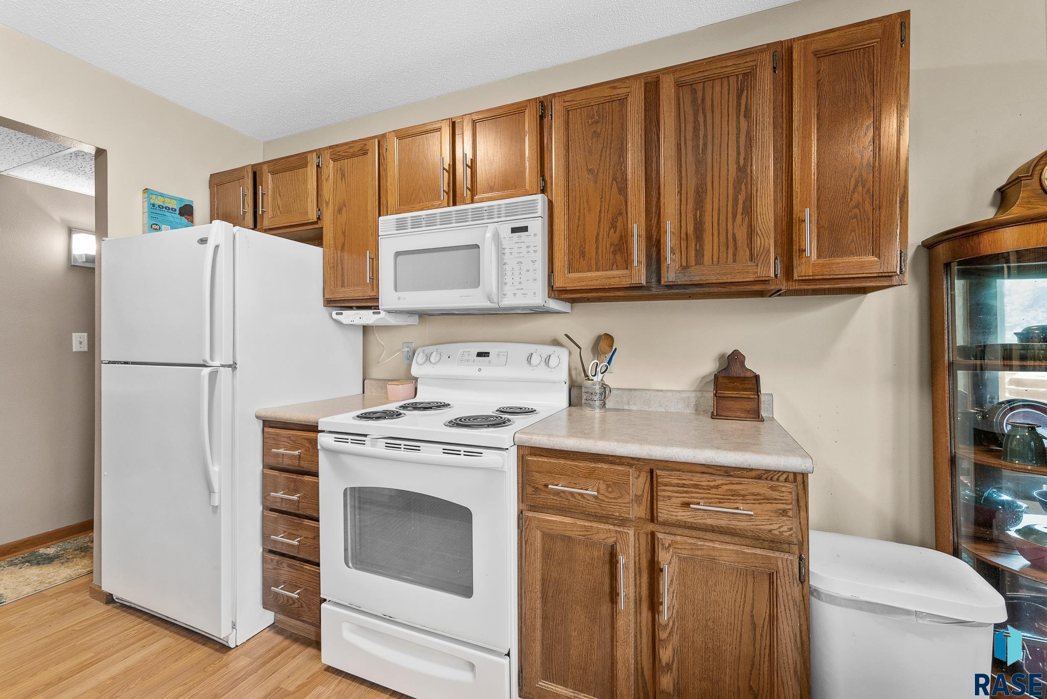 3544 S Gateway Blvd Boulevard #204, Sioux Falls, South Dakota image 5