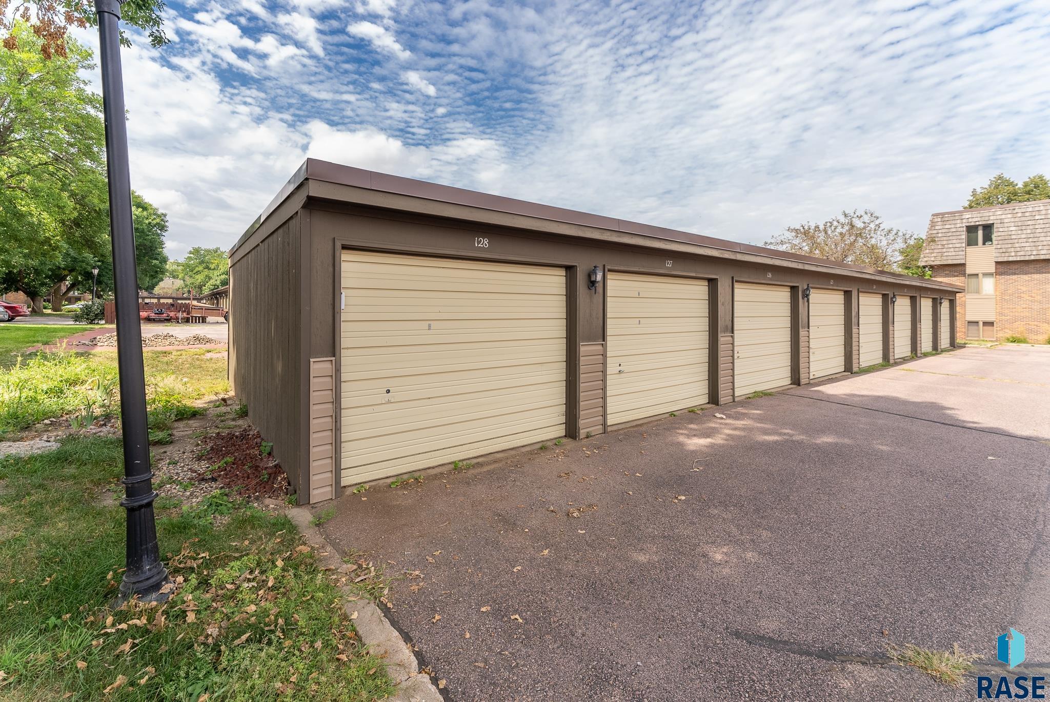 3544 S Gateway Blvd Boulevard #204, Sioux Falls, South Dakota image 28