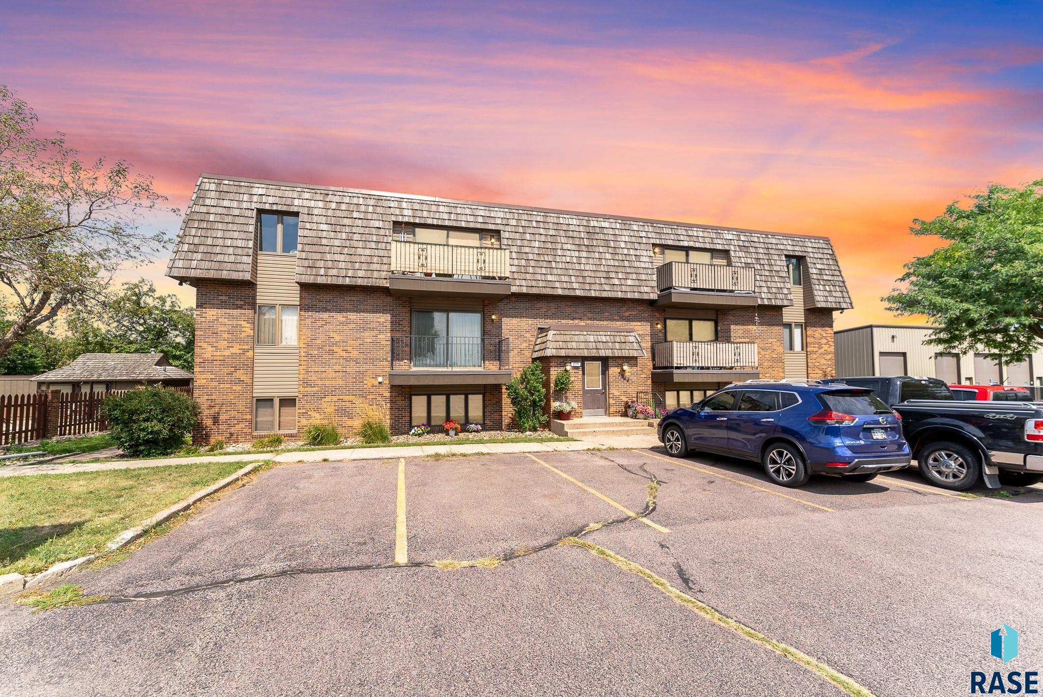 3544 S Gateway Blvd Boulevard #204, Sioux Falls, South Dakota image 1