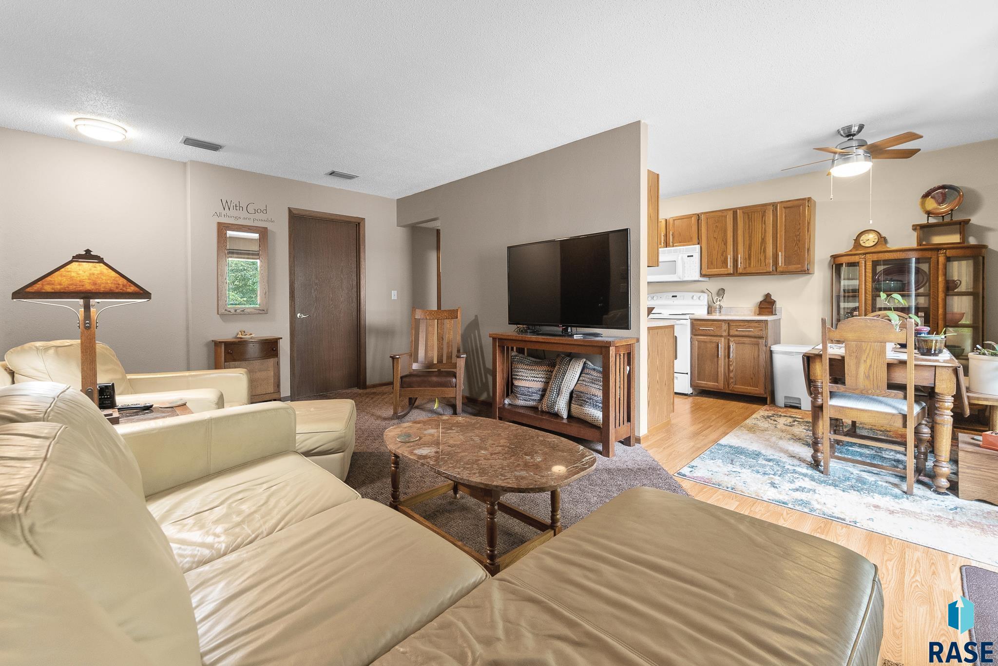 3544 S Gateway Blvd Boulevard #204, Sioux Falls, South Dakota image 4