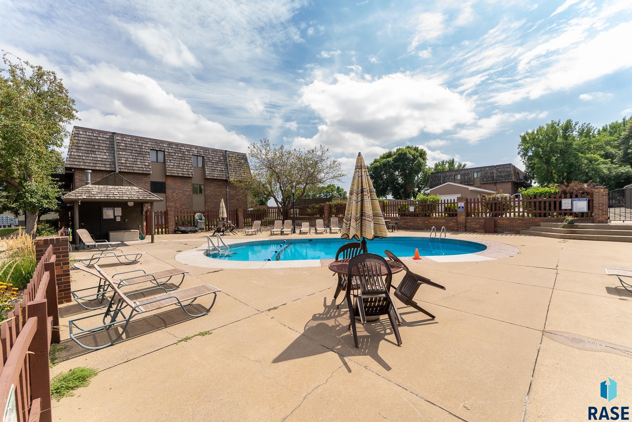 3544 S Gateway Blvd Boulevard #204, Sioux Falls, South Dakota image 33