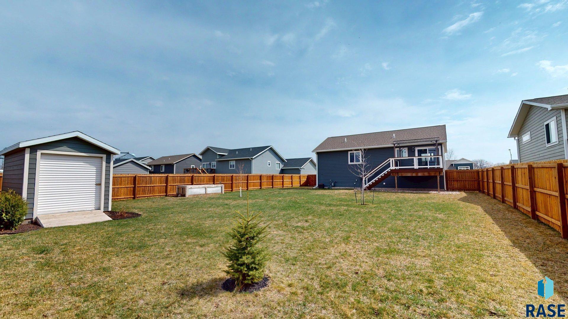 205 Audra Dr Drive, Aurora, New Jersey image 41