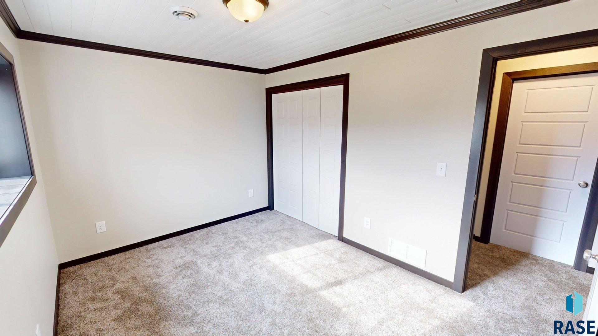 205 Audra Dr Drive, Aurora, New Jersey image 30