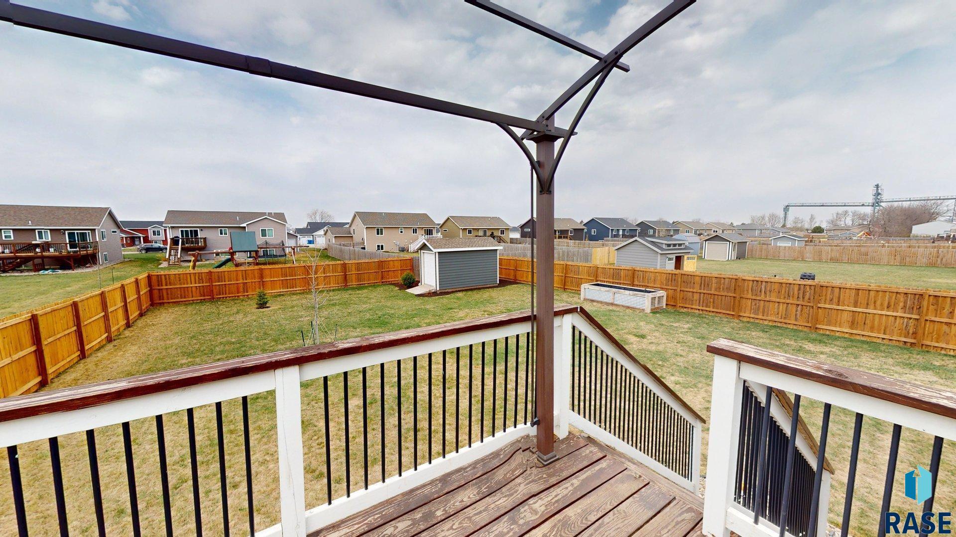 205 Audra Dr Drive, Aurora, New Jersey image 39