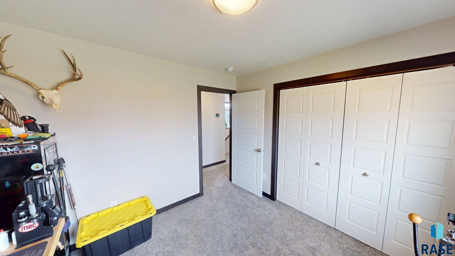 205 Audra Dr Drive, Aurora, New Jersey image 14