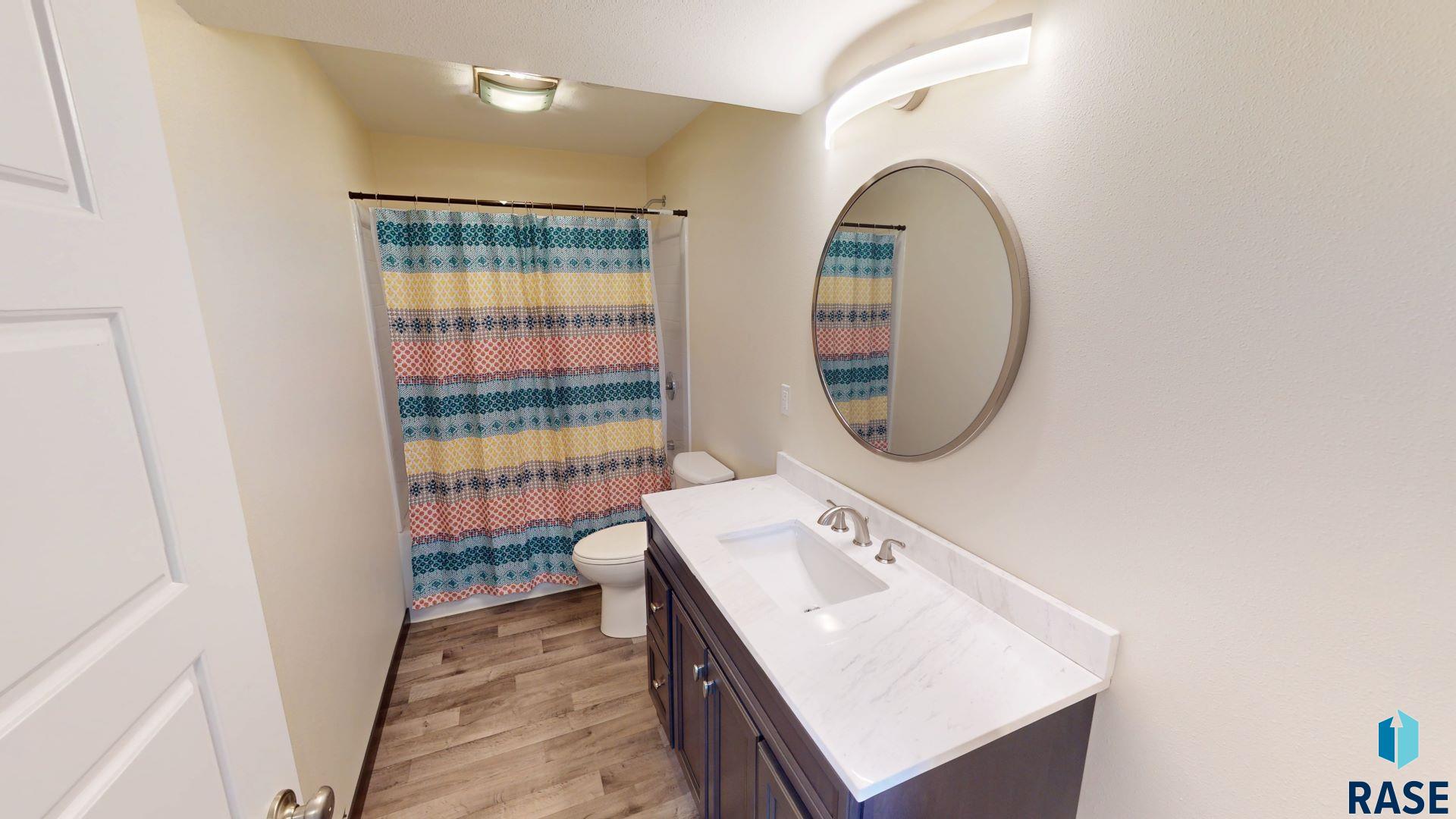 205 Audra Dr Drive, Aurora, New Jersey image 32