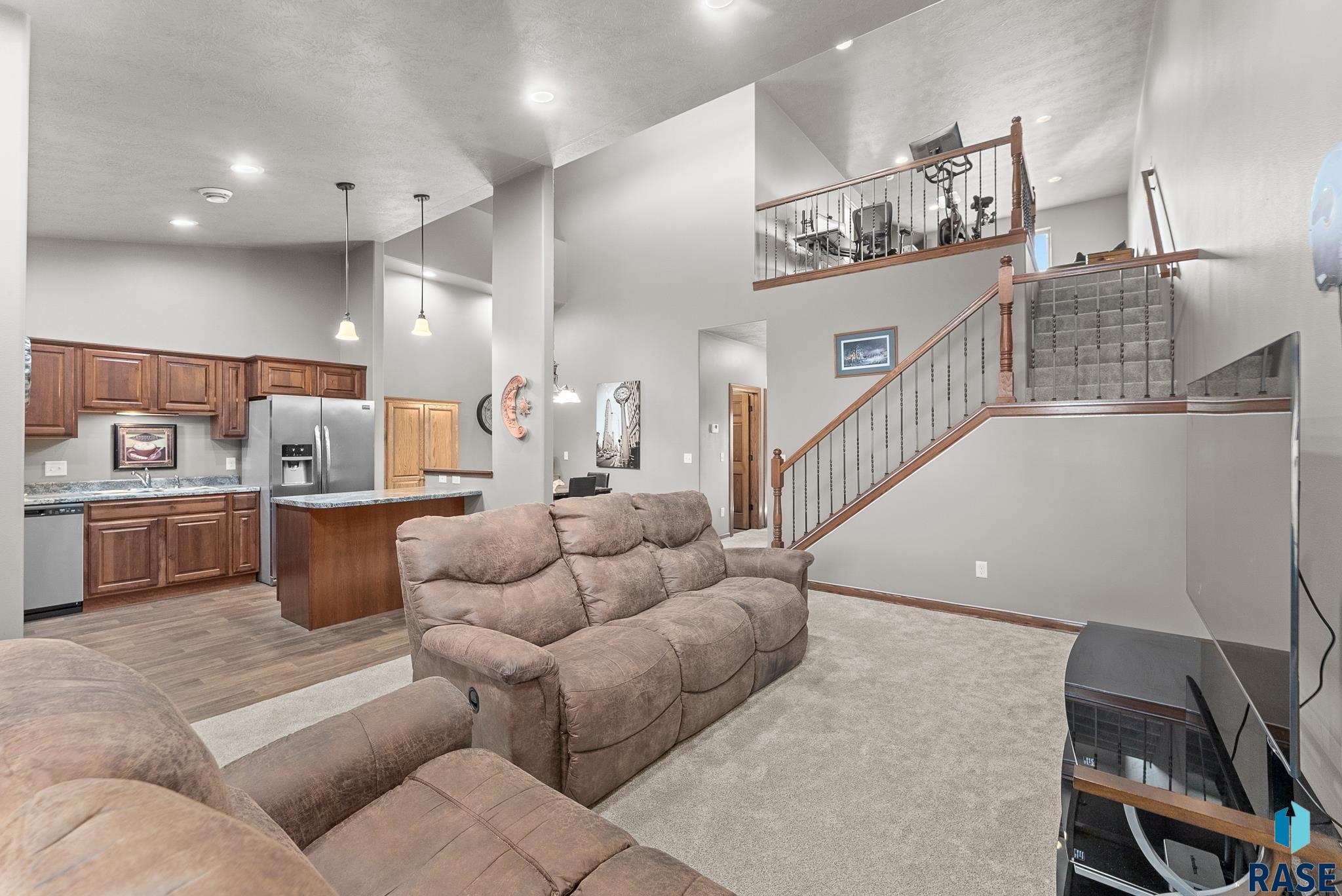 4315 W Shipton St Street, Sioux Falls, South Dakota image 13