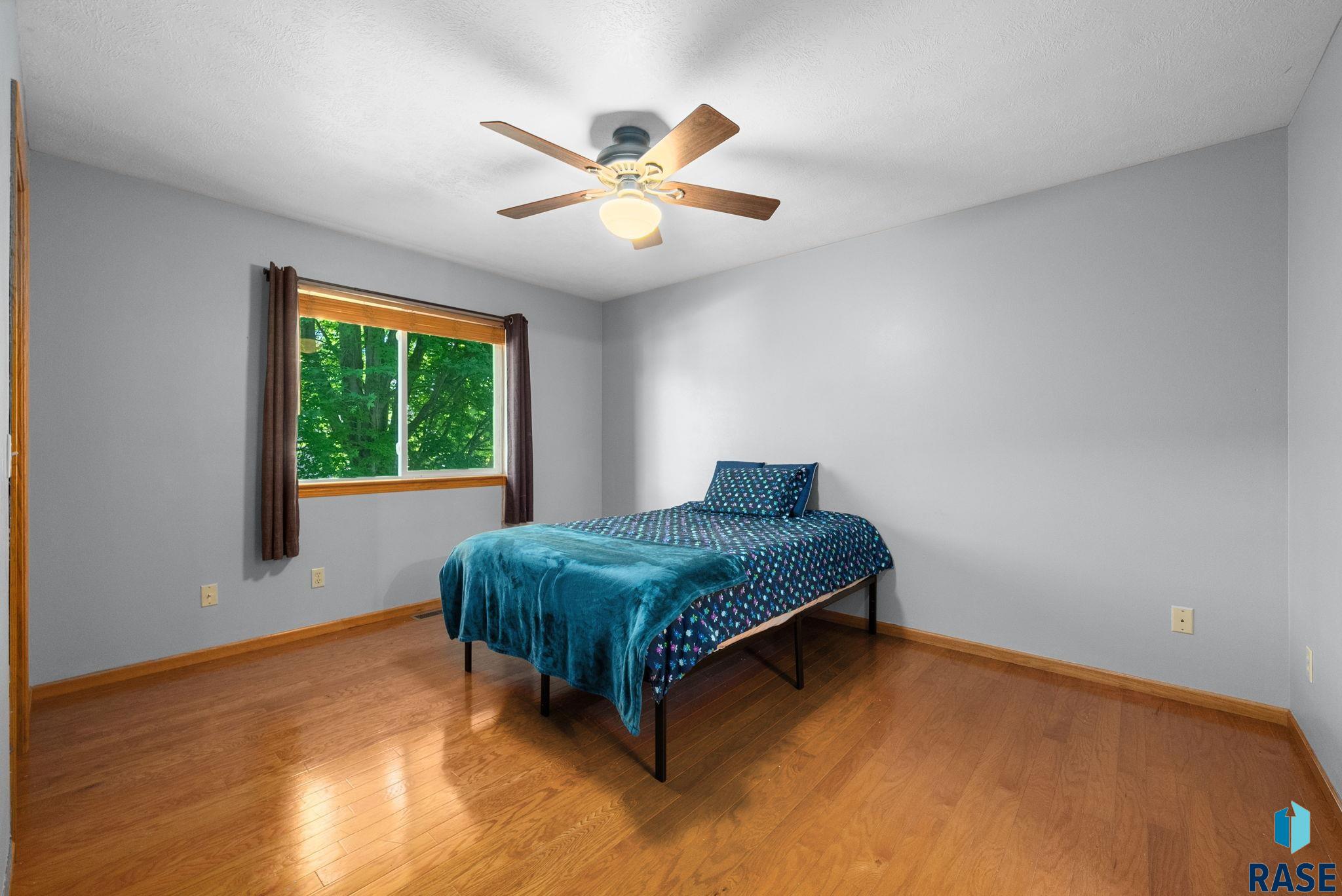 7000 S Hughes Ave Avenue, Sioux Falls, New Jersey image 39