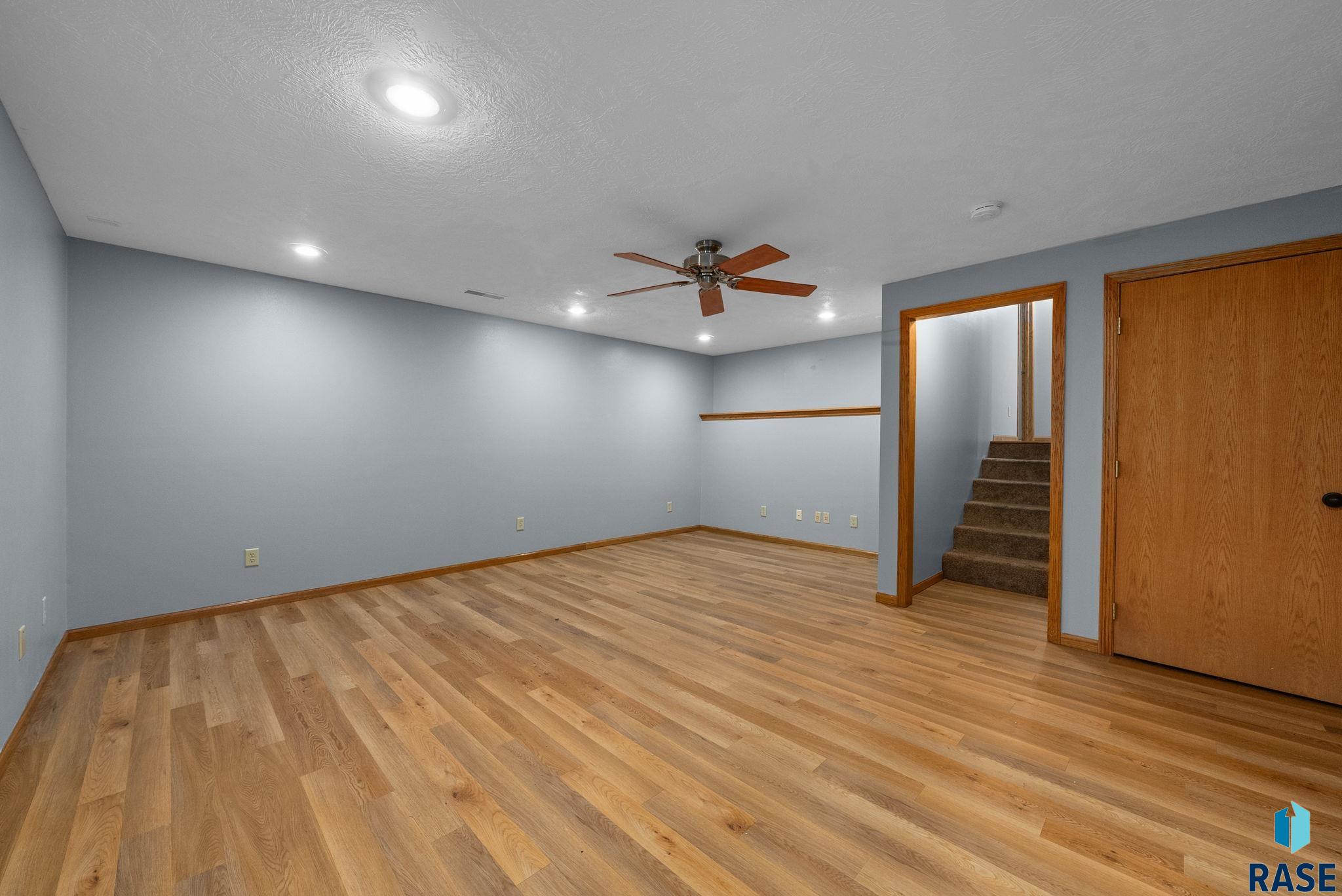 7000 S Hughes Ave Avenue, Sioux Falls, New Jersey image 50