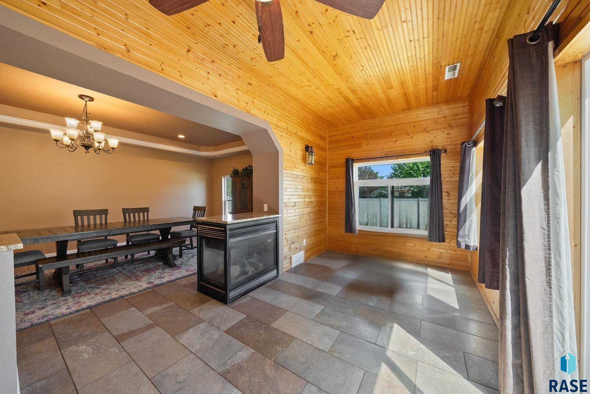 7000 S Hughes Ave Avenue, Sioux Falls, New Jersey image 24