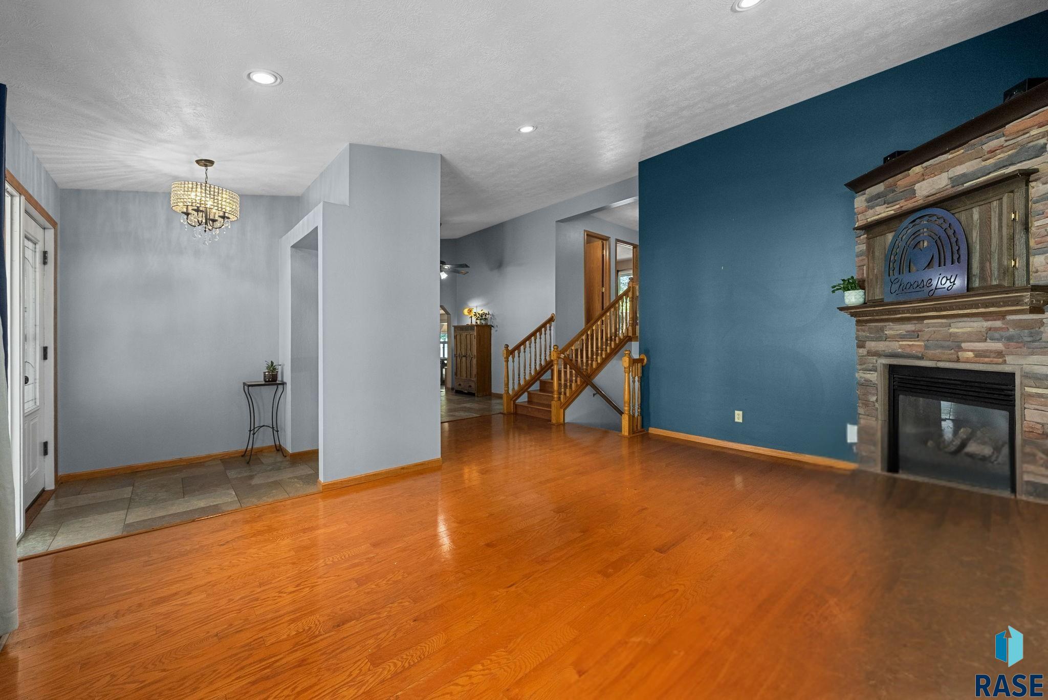 7000 S Hughes Ave Avenue, Sioux Falls, New Jersey image 8