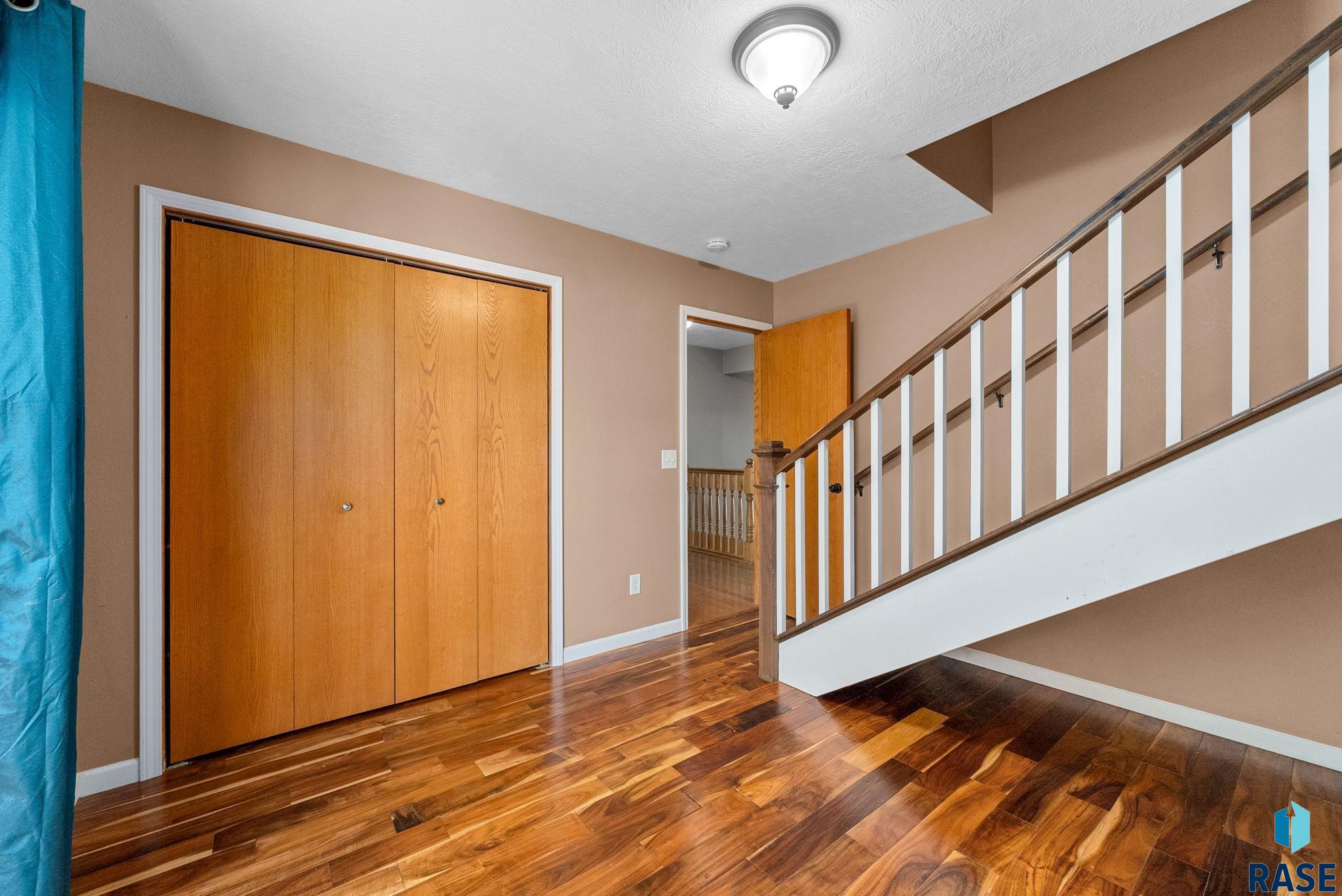 7000 S Hughes Ave Avenue, Sioux Falls, New Jersey image 27