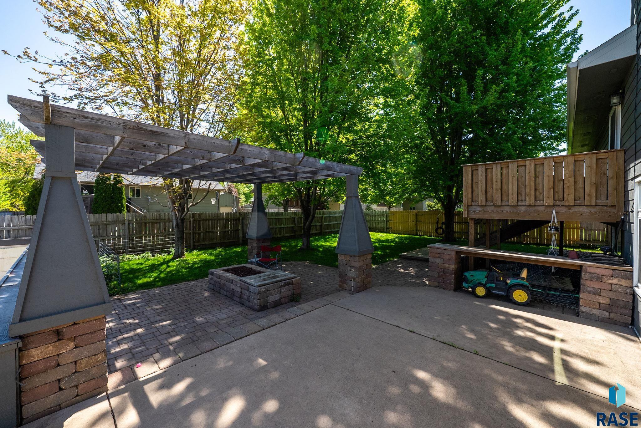 7000 S Hughes Ave Avenue, Sioux Falls, New Jersey image 6
