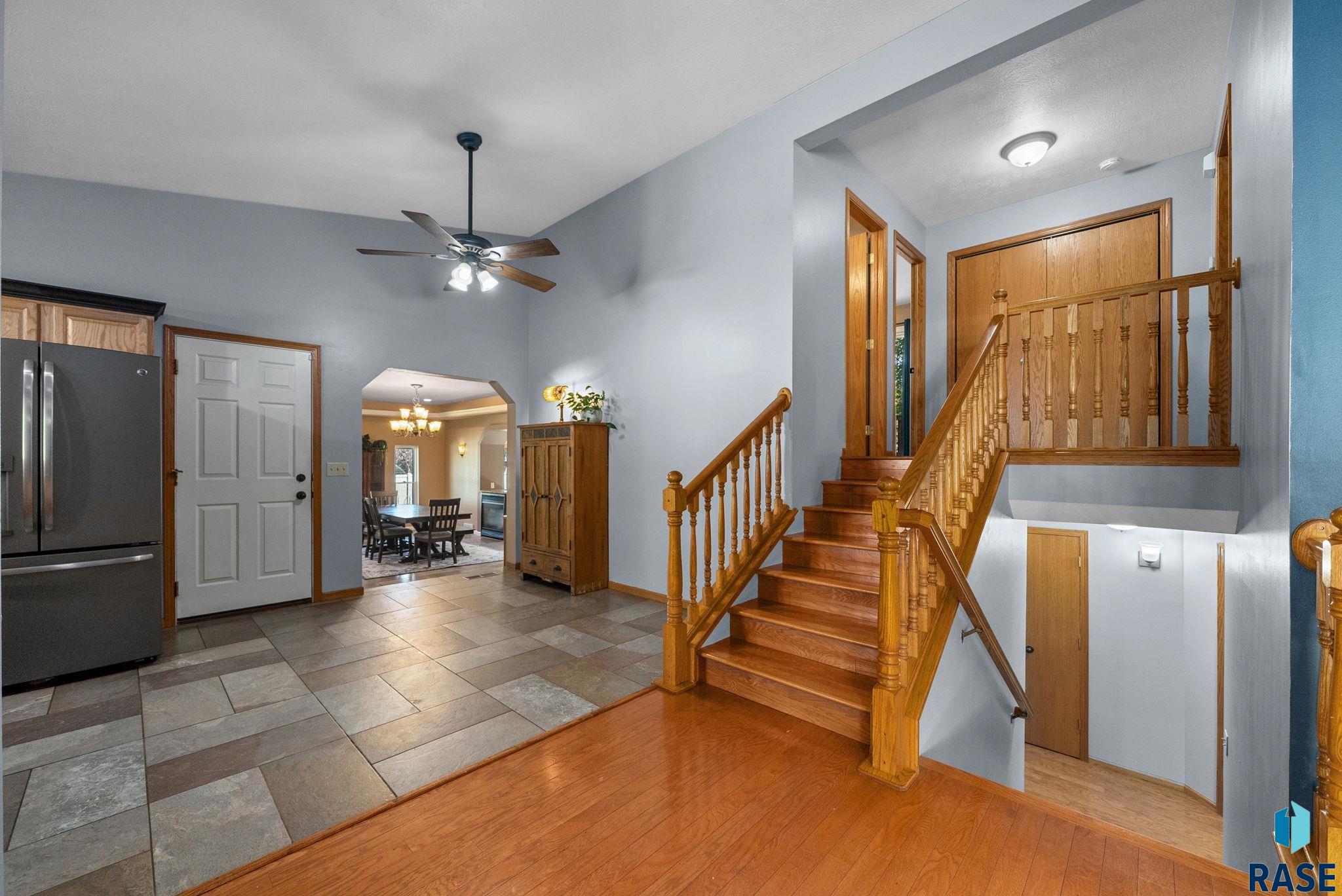 7000 S Hughes Ave Avenue, Sioux Falls, New Jersey image 13