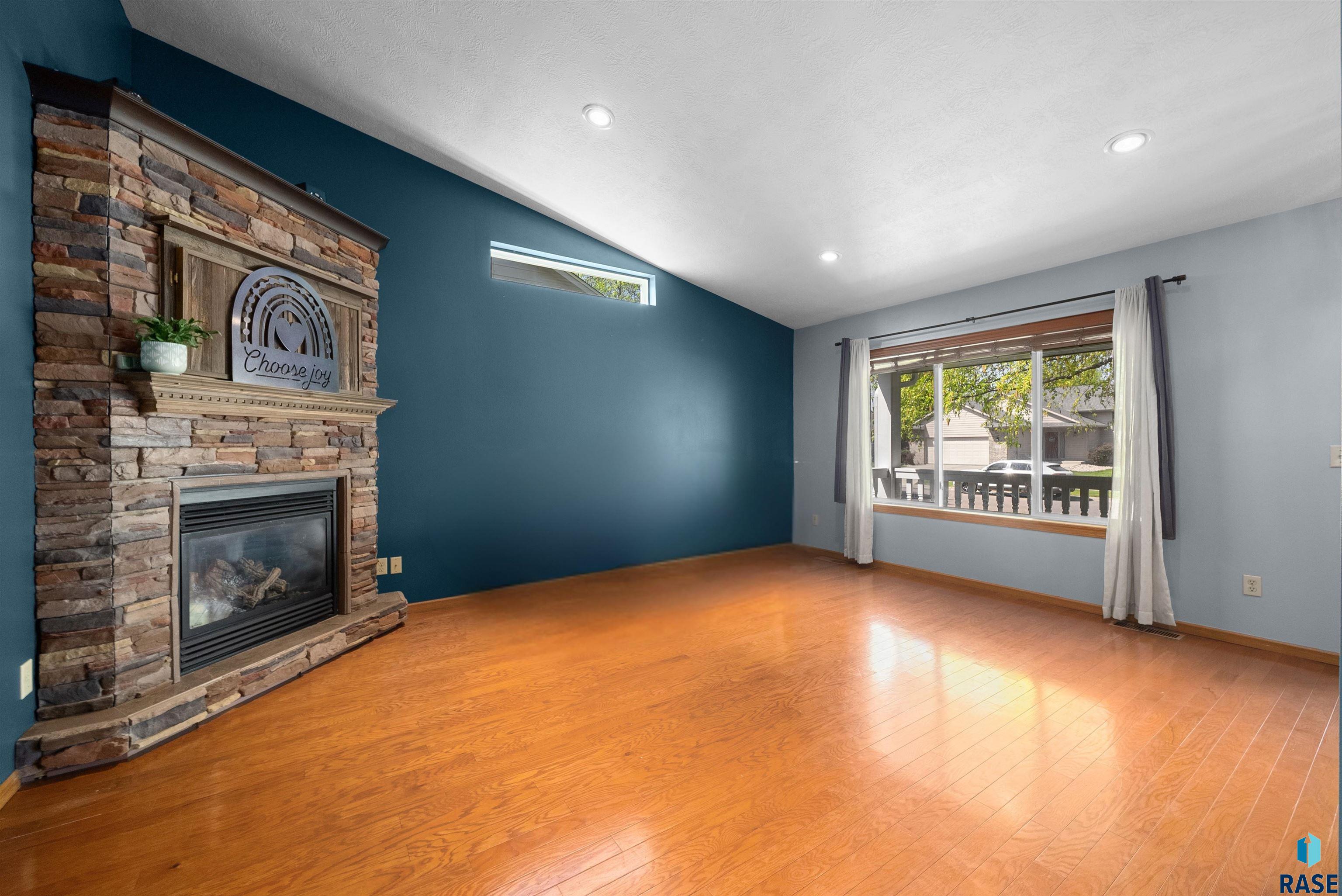 7000 S Hughes Ave Avenue, Sioux Falls, New Jersey image 10