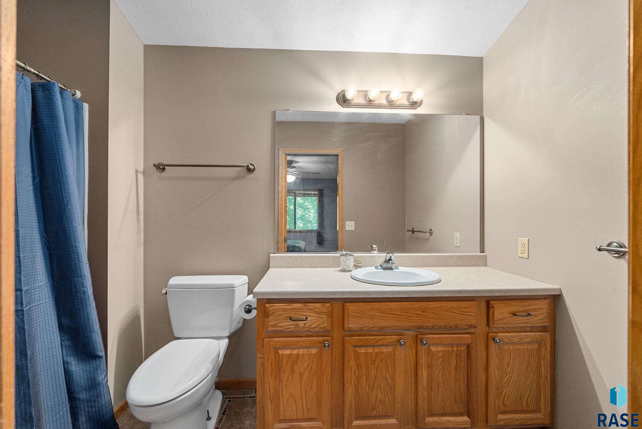 7000 S Hughes Ave Avenue, Sioux Falls, New Jersey image 41