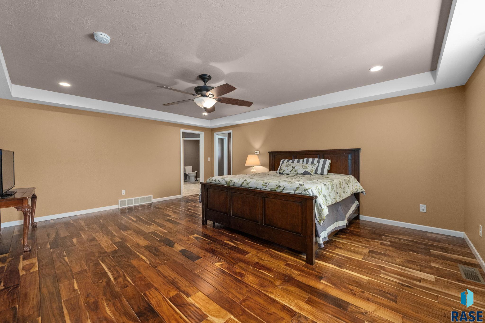 7000 S Hughes Ave Avenue, Sioux Falls, New Jersey image 28