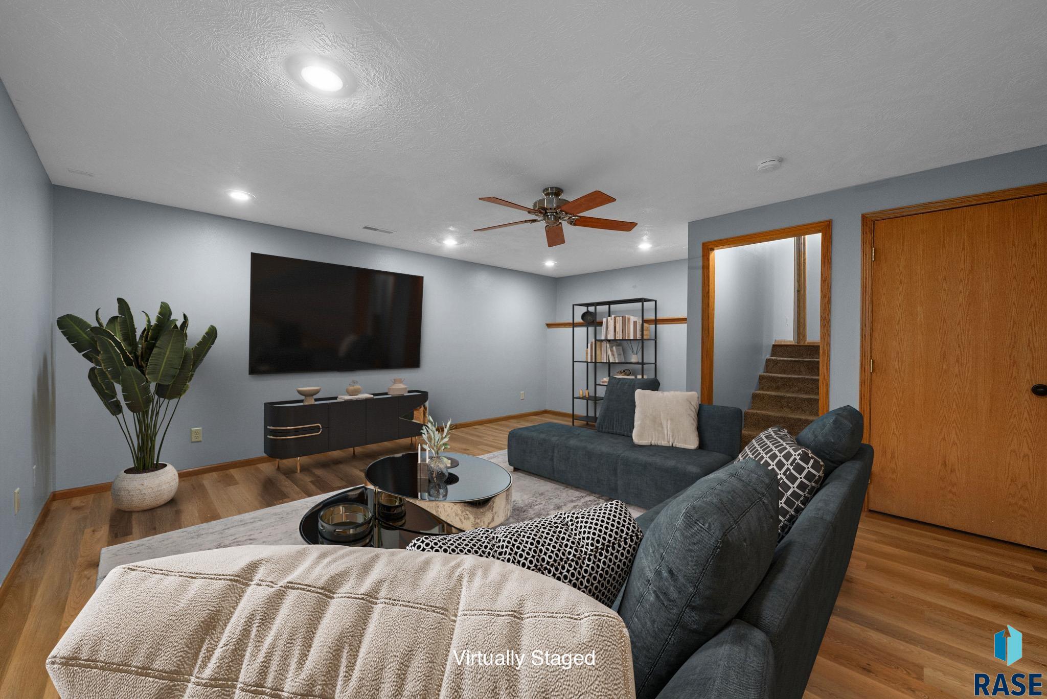 7000 S Hughes Ave Avenue, Sioux Falls, New Jersey image 49
