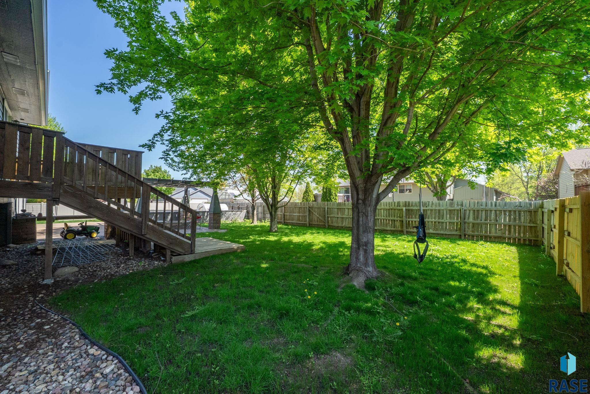 7000 S Hughes Ave Avenue, Sioux Falls, New Jersey image 4