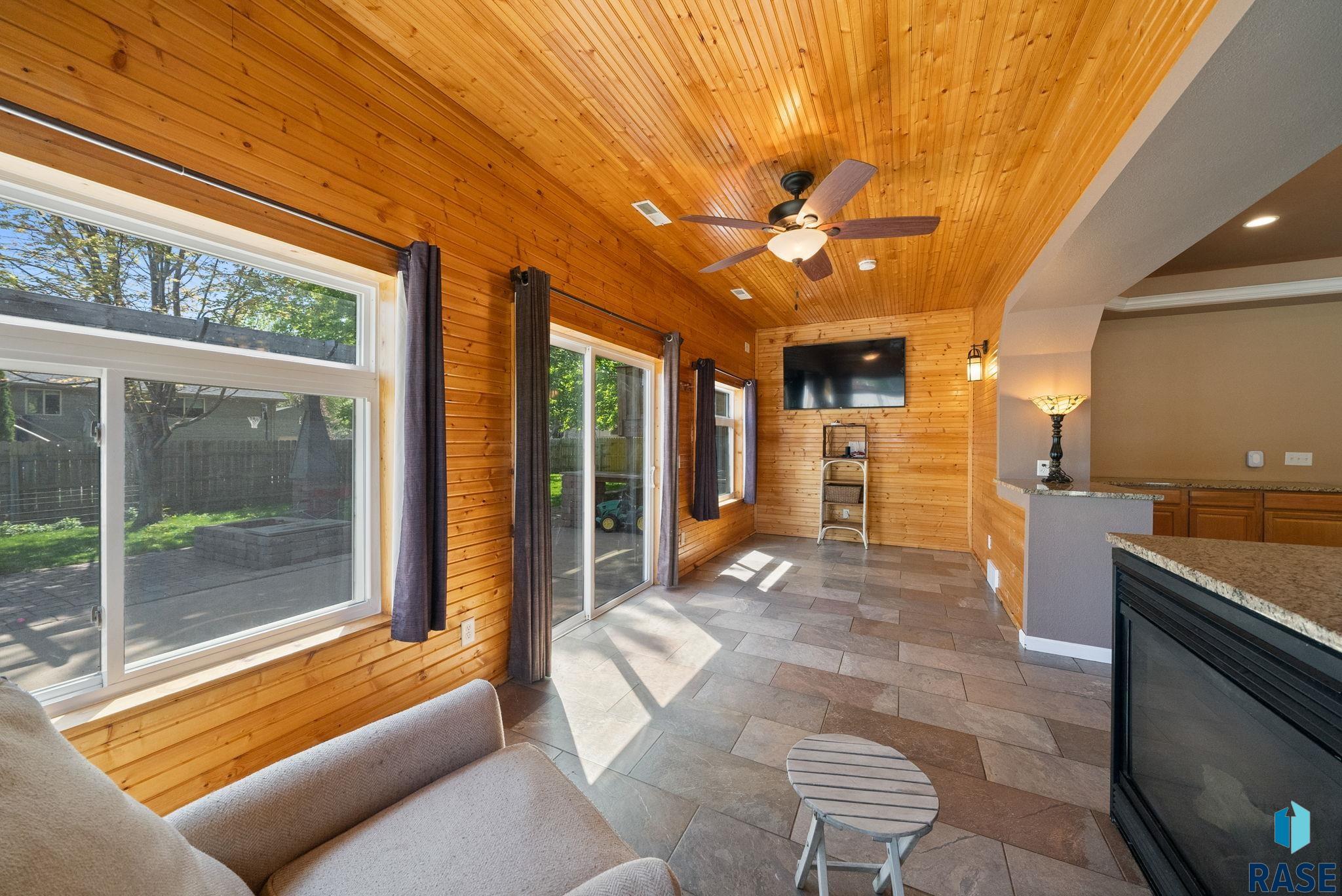 7000 S Hughes Ave Avenue, Sioux Falls, New Jersey image 25