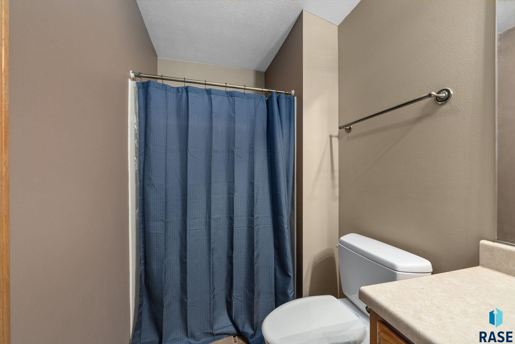 7000 S Hughes Ave Avenue, Sioux Falls, New Jersey image 42