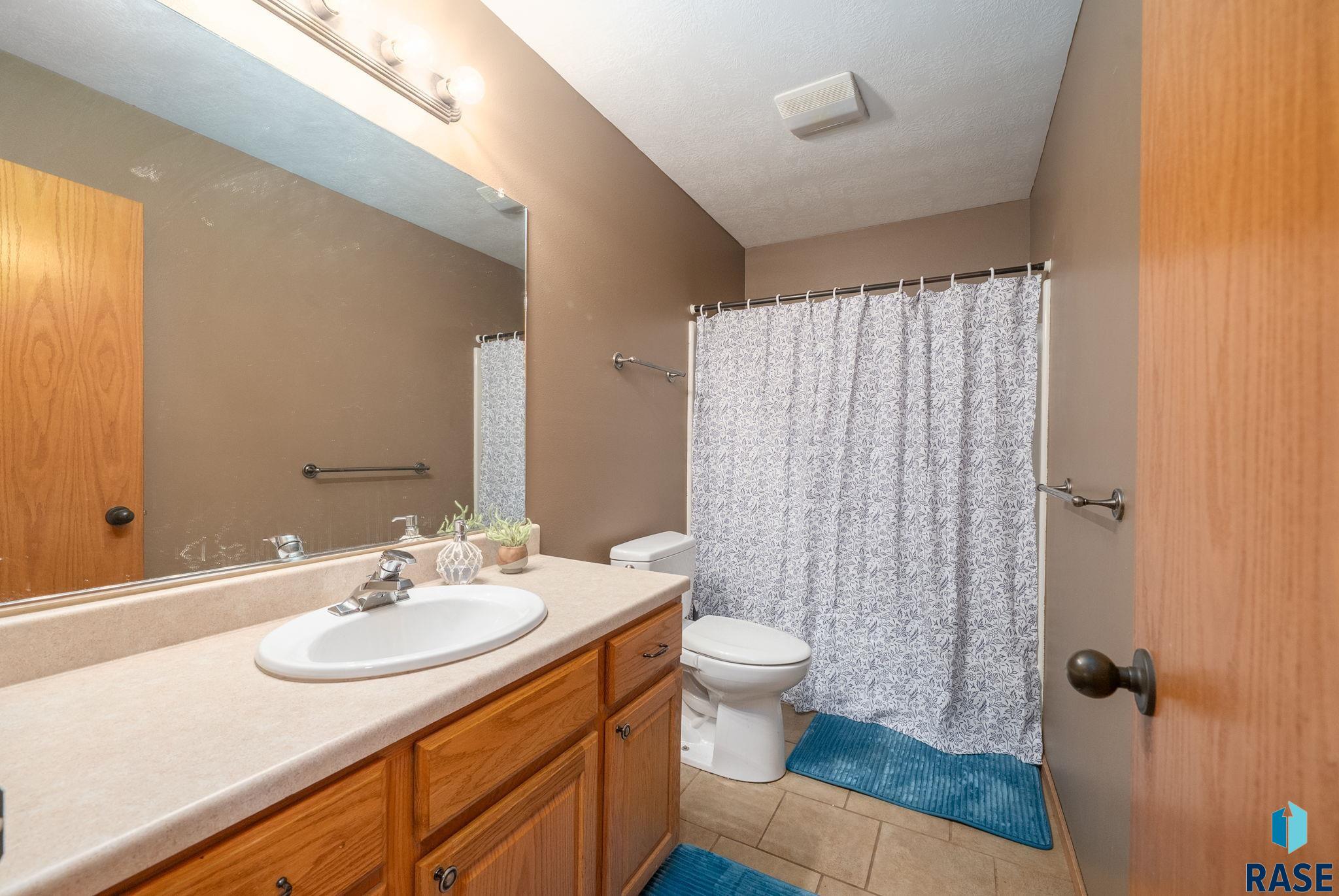 7000 S Hughes Ave Avenue, Sioux Falls, New Jersey image 38