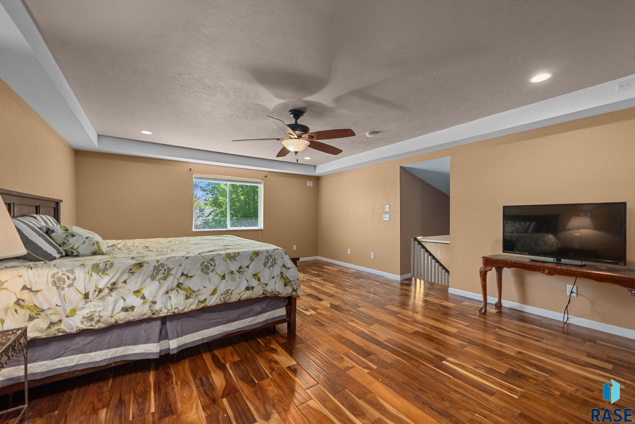 7000 S Hughes Ave Avenue, Sioux Falls, New Jersey image 29