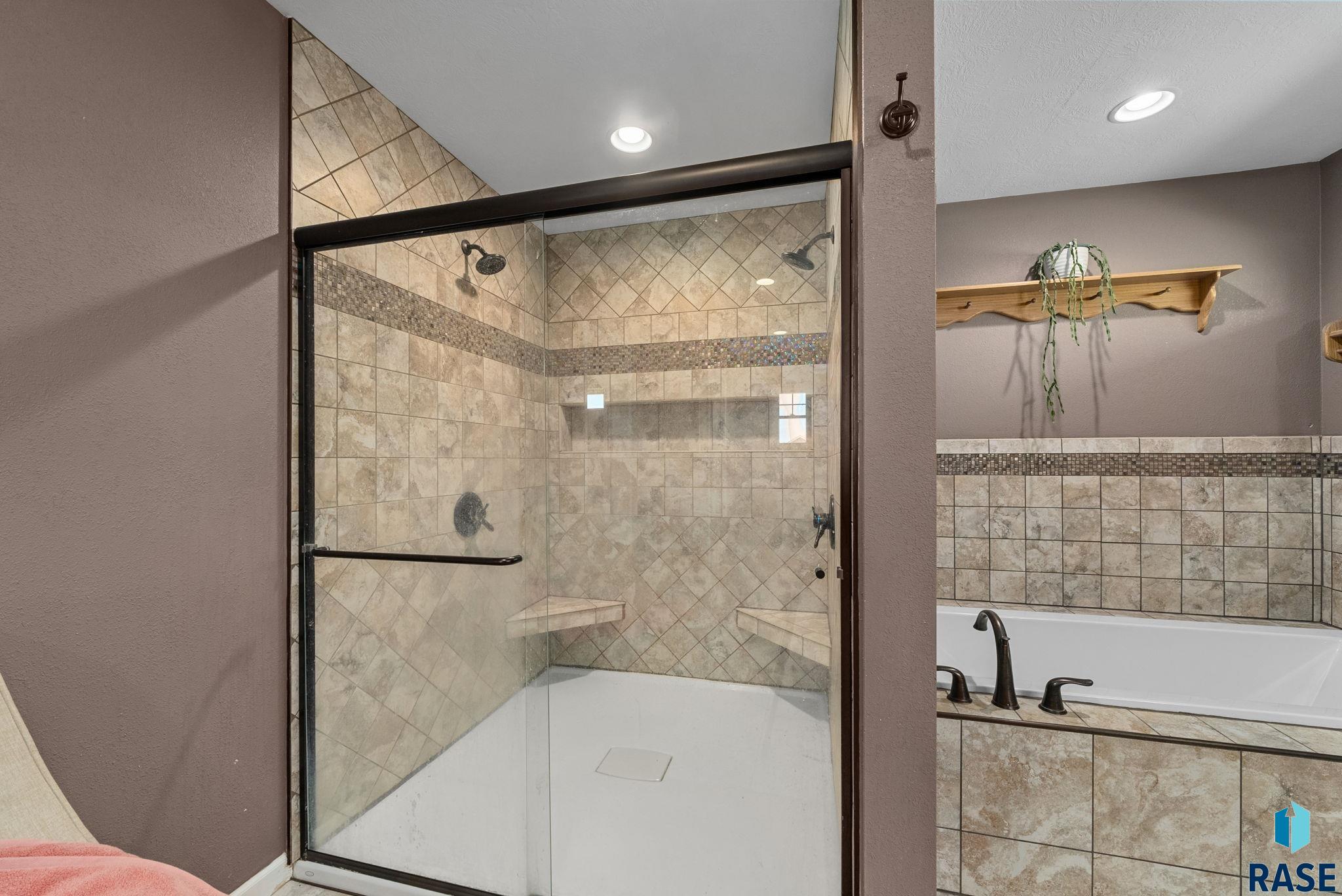 7000 S Hughes Ave Avenue, Sioux Falls, New Jersey image 33