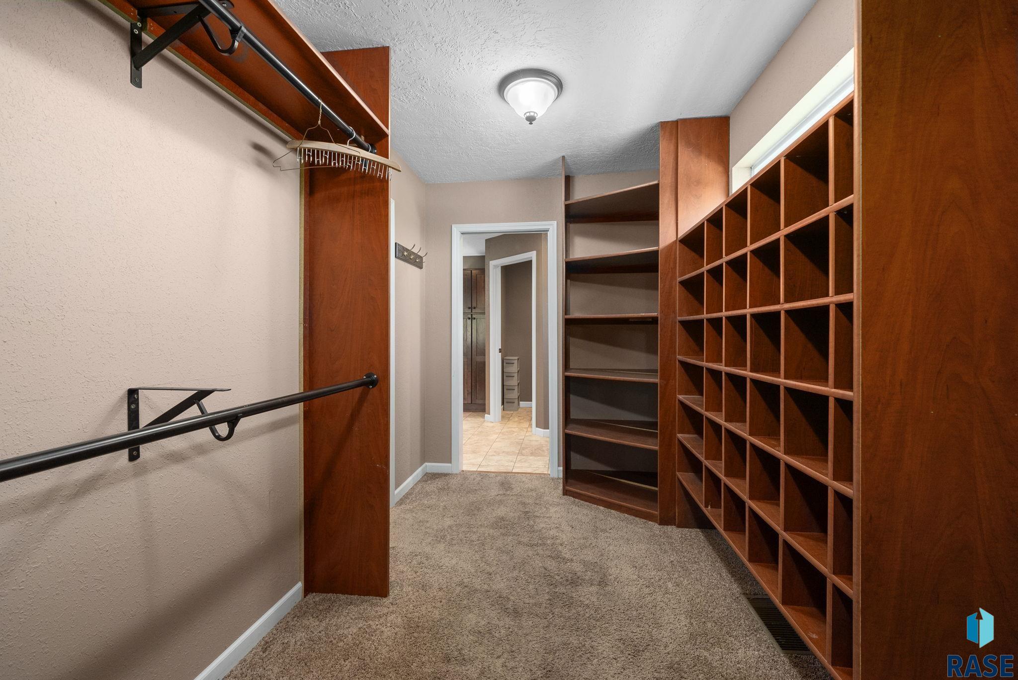 7000 S Hughes Ave Avenue, Sioux Falls, New Jersey image 36