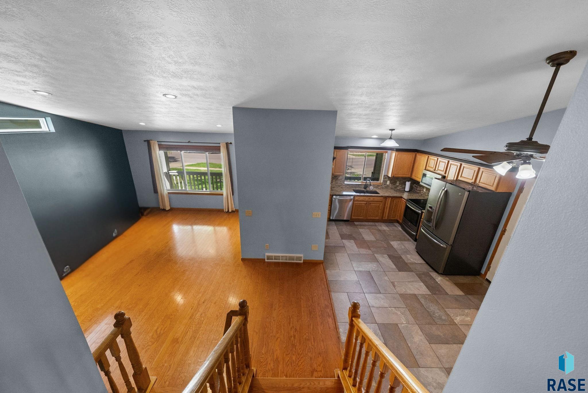7000 S Hughes Ave Avenue, Sioux Falls, New Jersey image 14