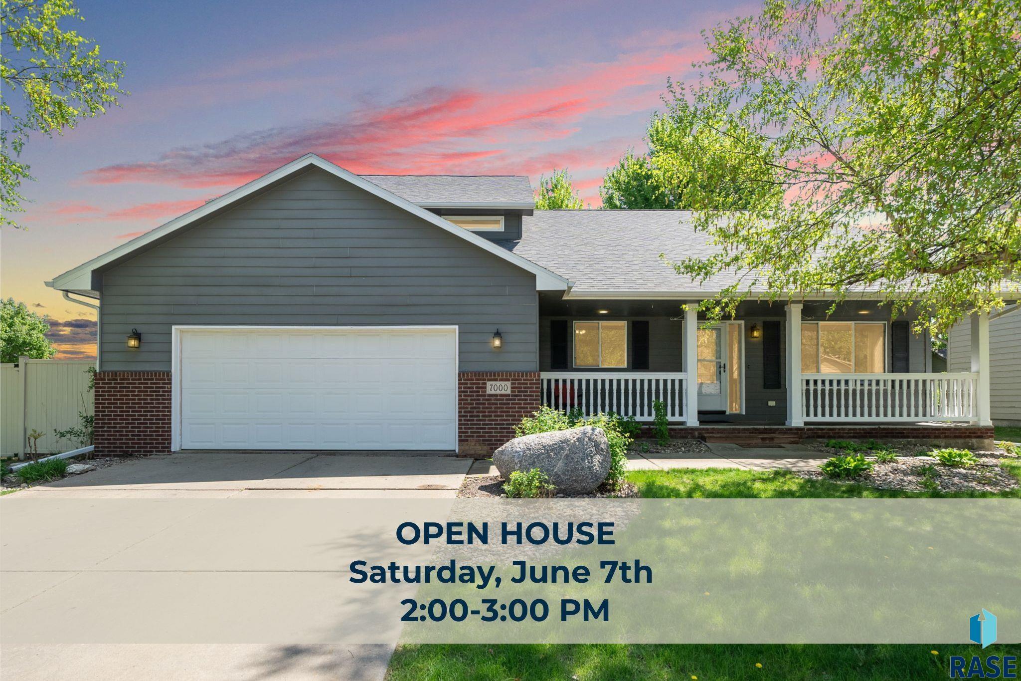 7000 S Hughes Ave Avenue, Sioux Falls, New Jersey image 1