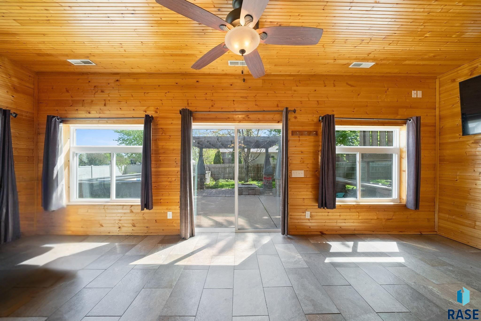 7000 S Hughes Ave Avenue, Sioux Falls, New Jersey image 23
