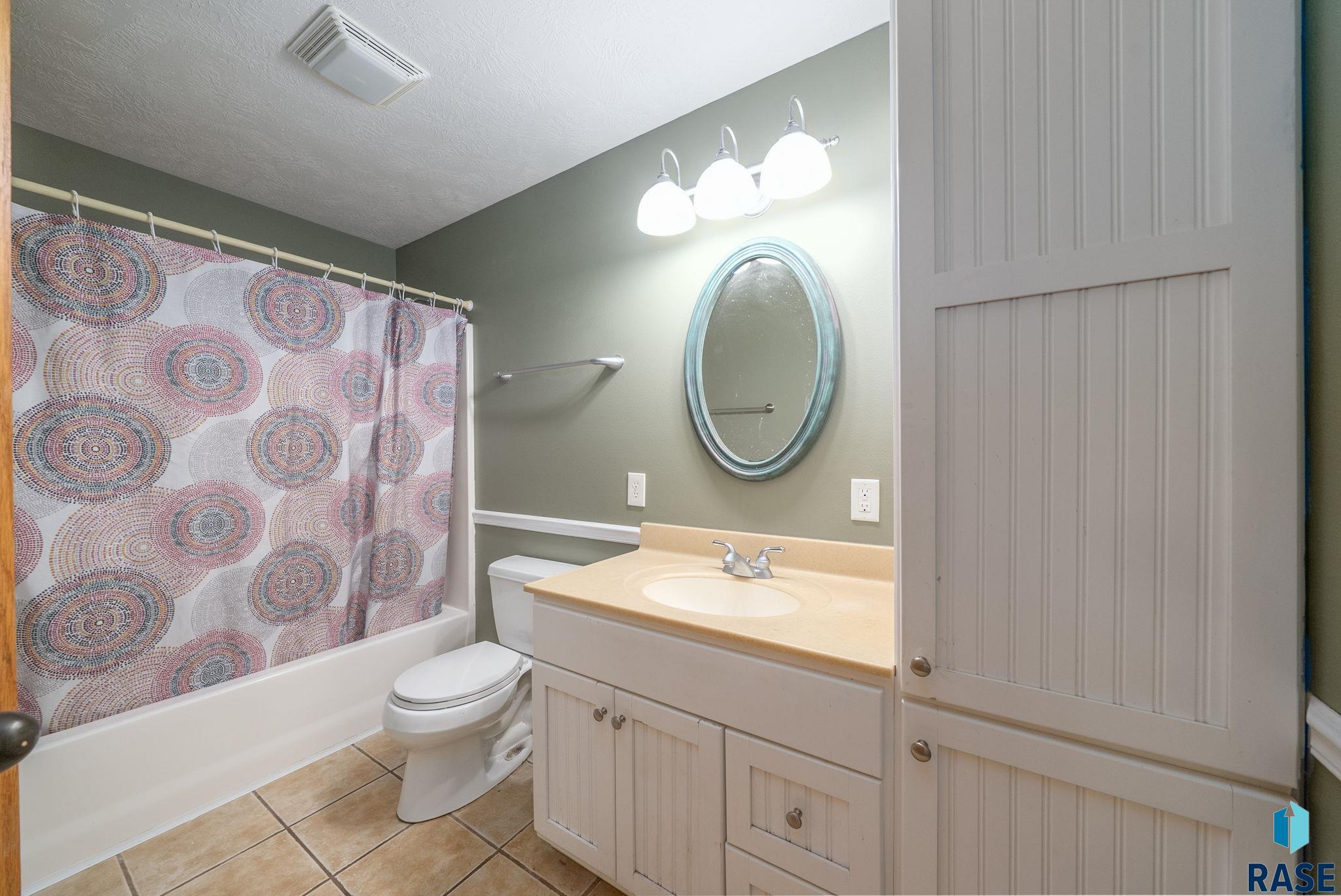7000 S Hughes Ave Avenue, Sioux Falls, New Jersey image 45