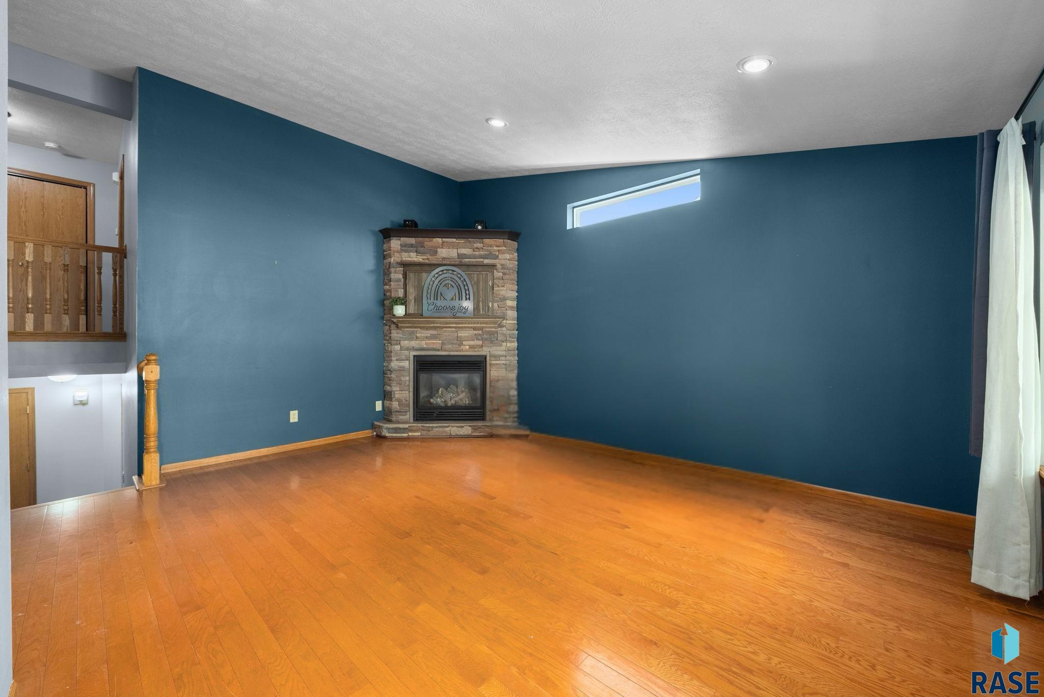 7000 S Hughes Ave Avenue, Sioux Falls, New Jersey image 11