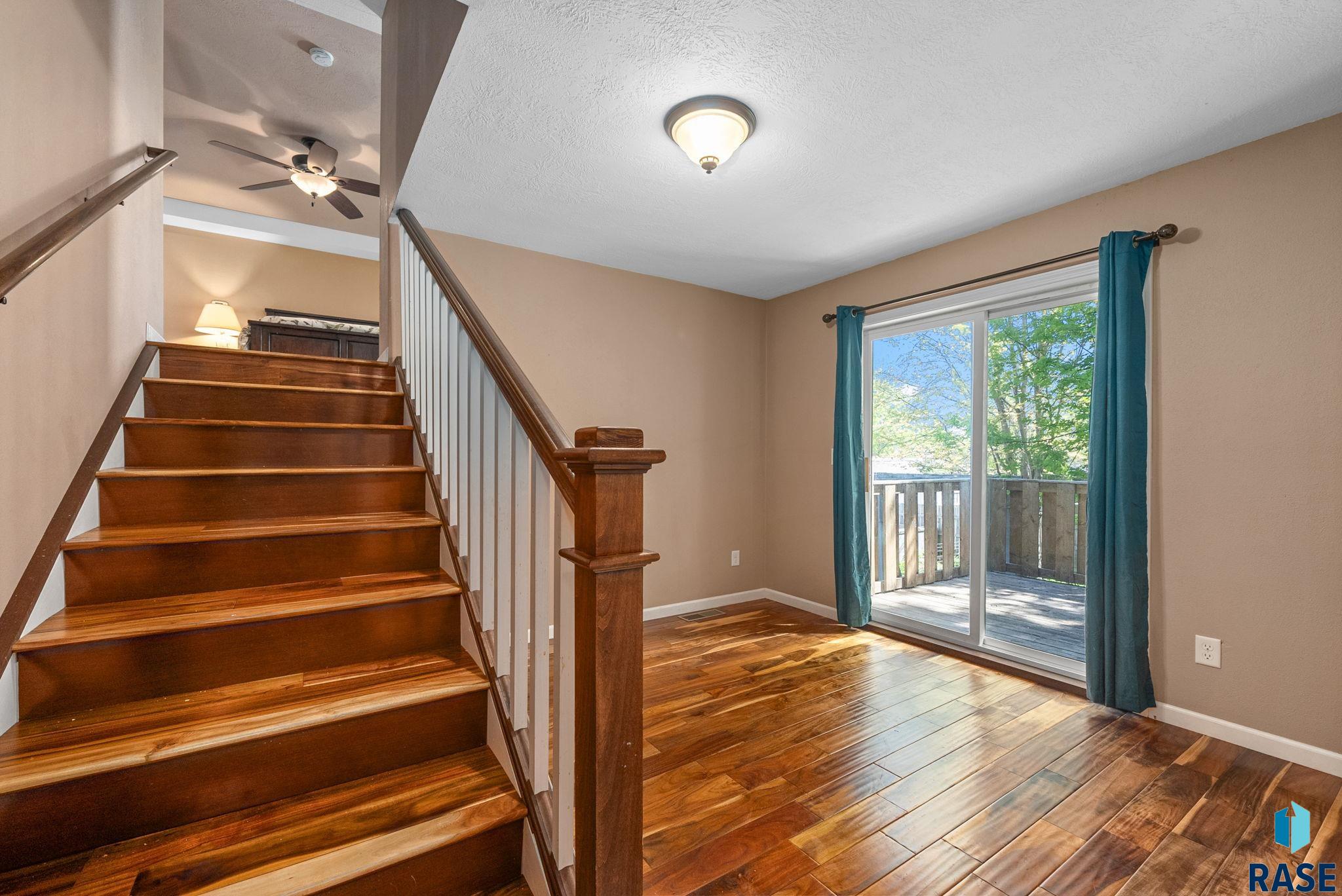 7000 S Hughes Ave Avenue, Sioux Falls, New Jersey image 26