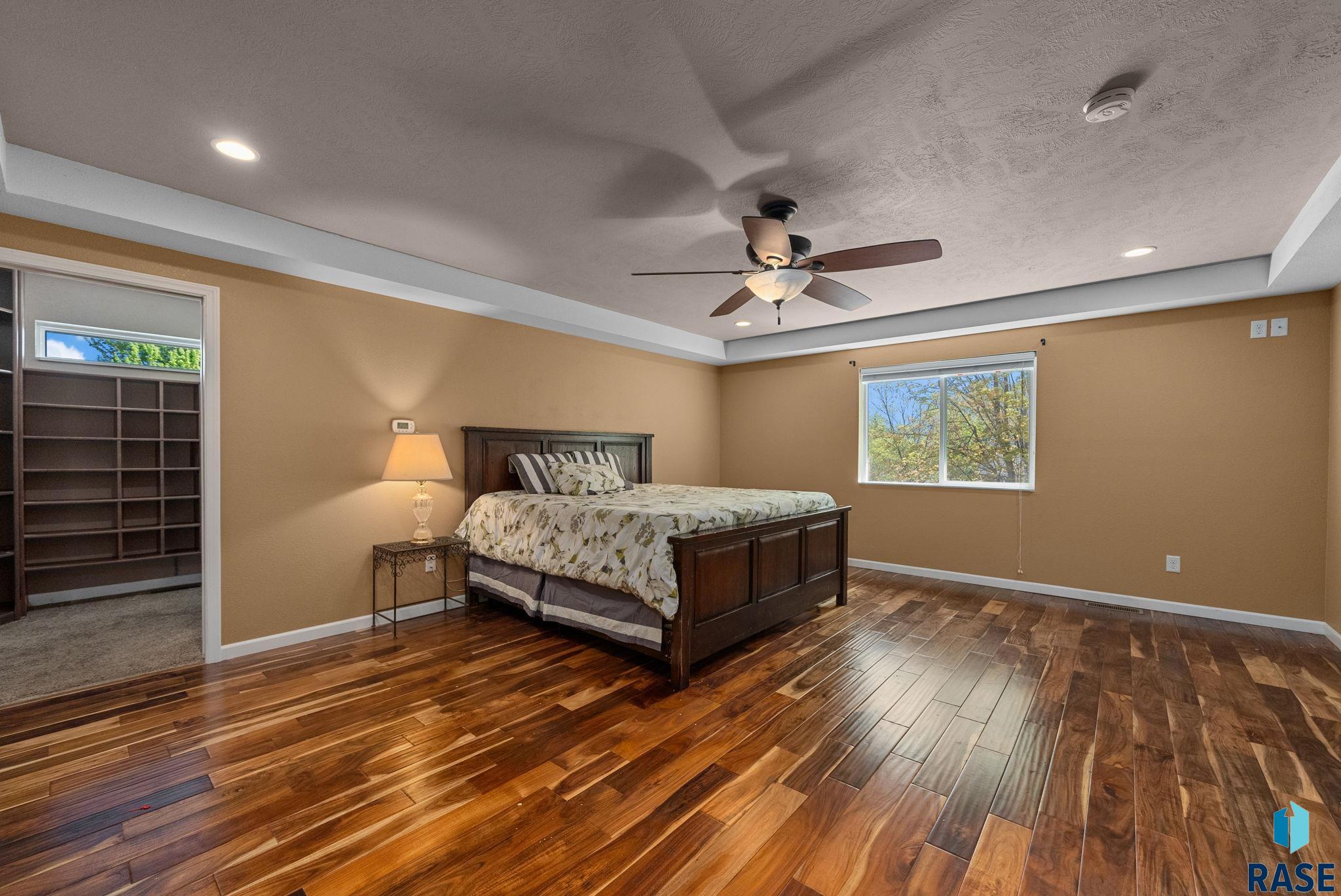 7000 S Hughes Ave Avenue, Sioux Falls, New Jersey image 31
