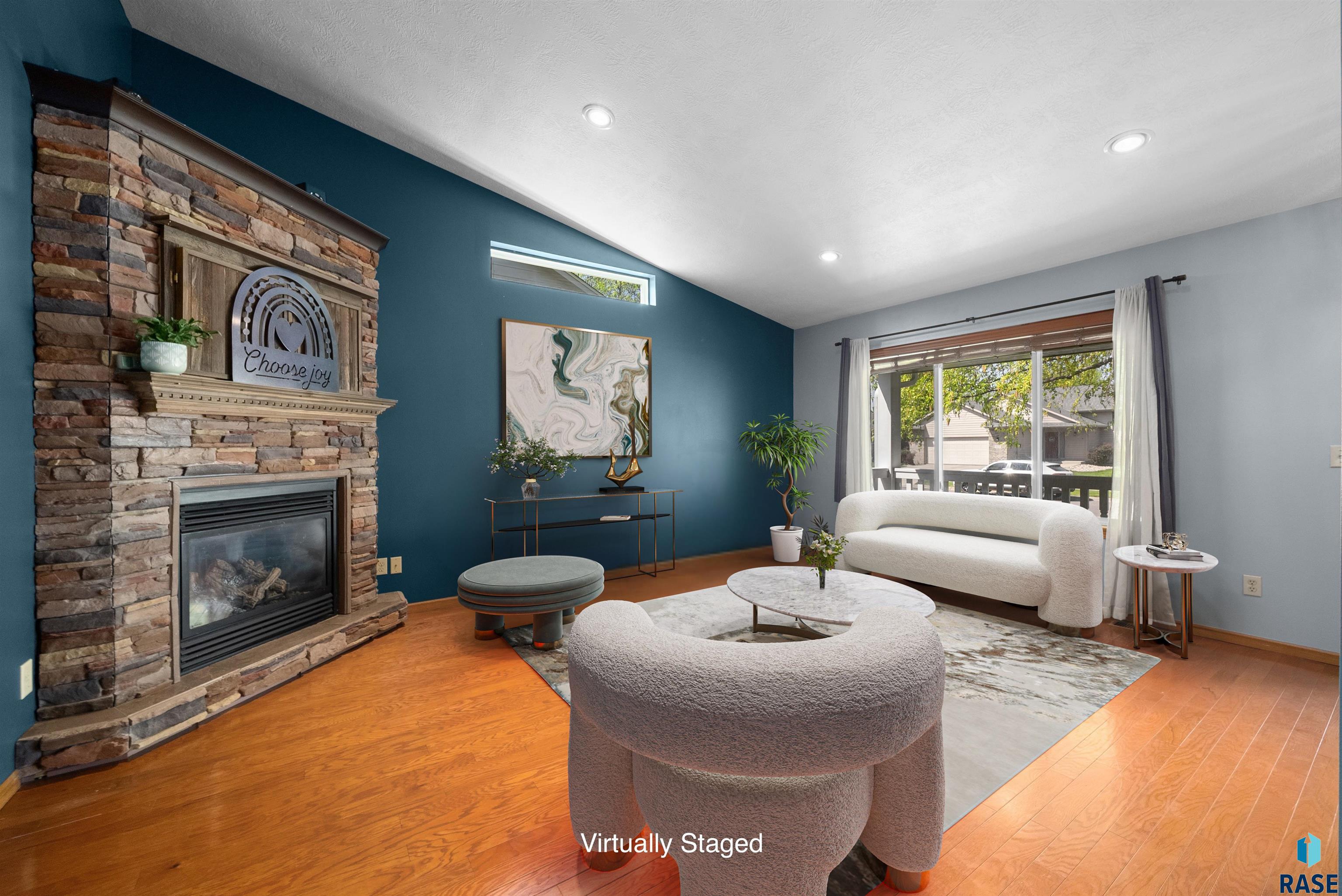 7000 S Hughes Ave Avenue, Sioux Falls, New Jersey image 9