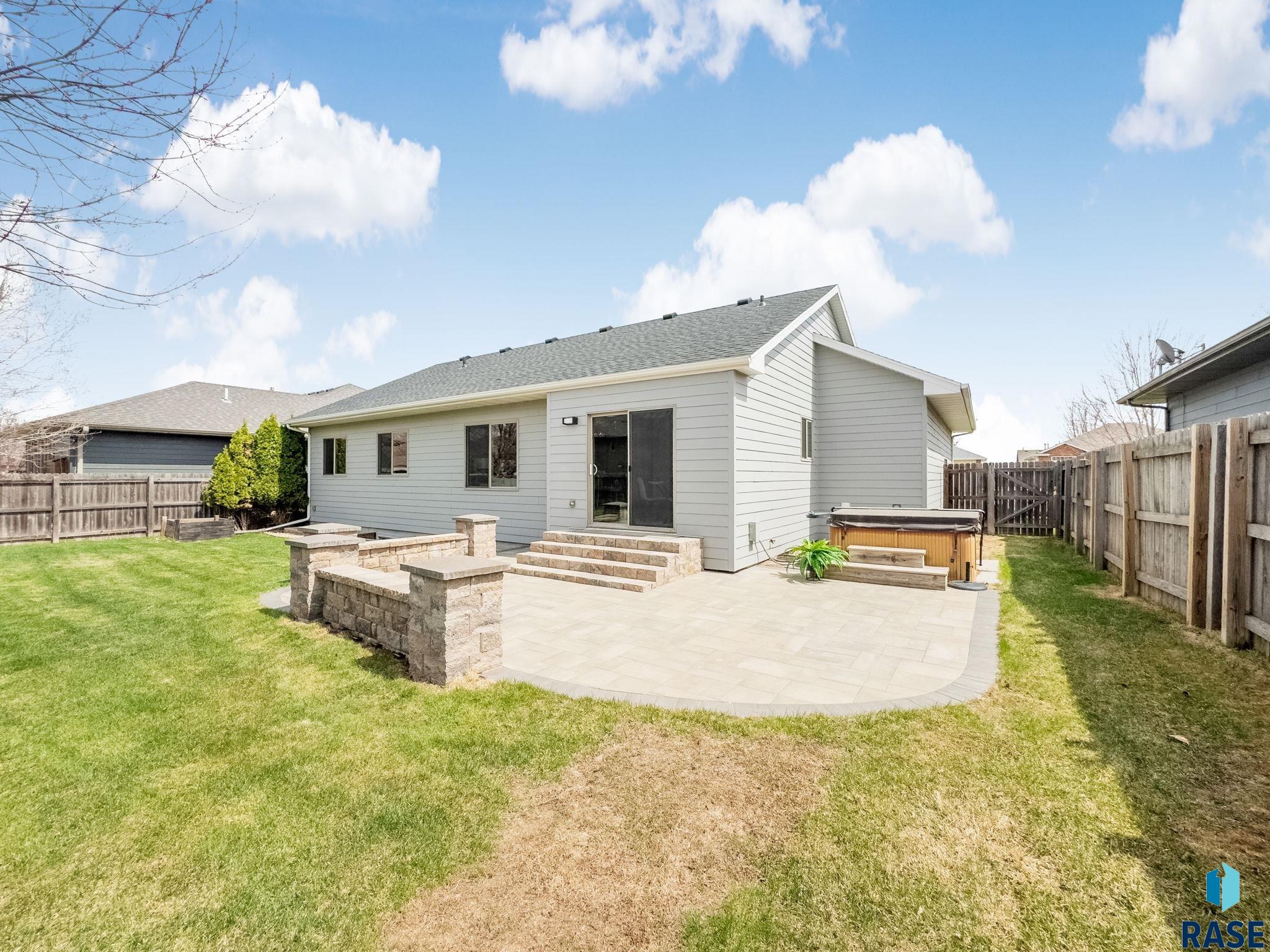 5109 Manchester Ct Court, Sioux Falls, New Jersey image 25