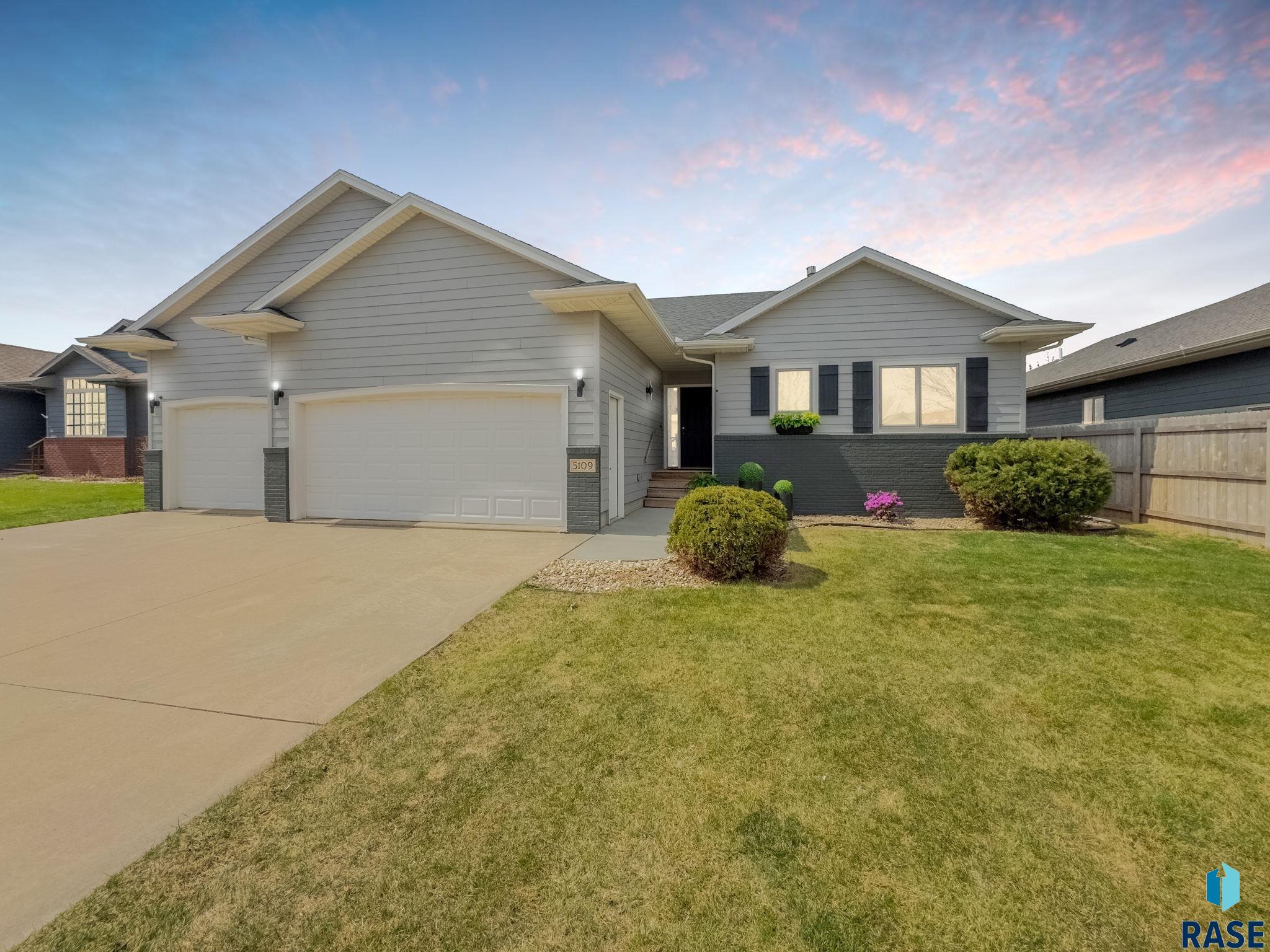 5109 Manchester Ct Court, Sioux Falls, New Jersey image 2