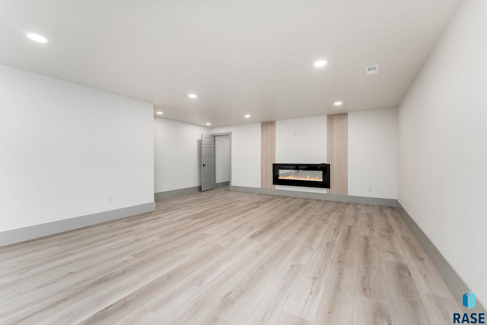 5109 Manchester Ct Court, Sioux Falls, New Jersey image 20