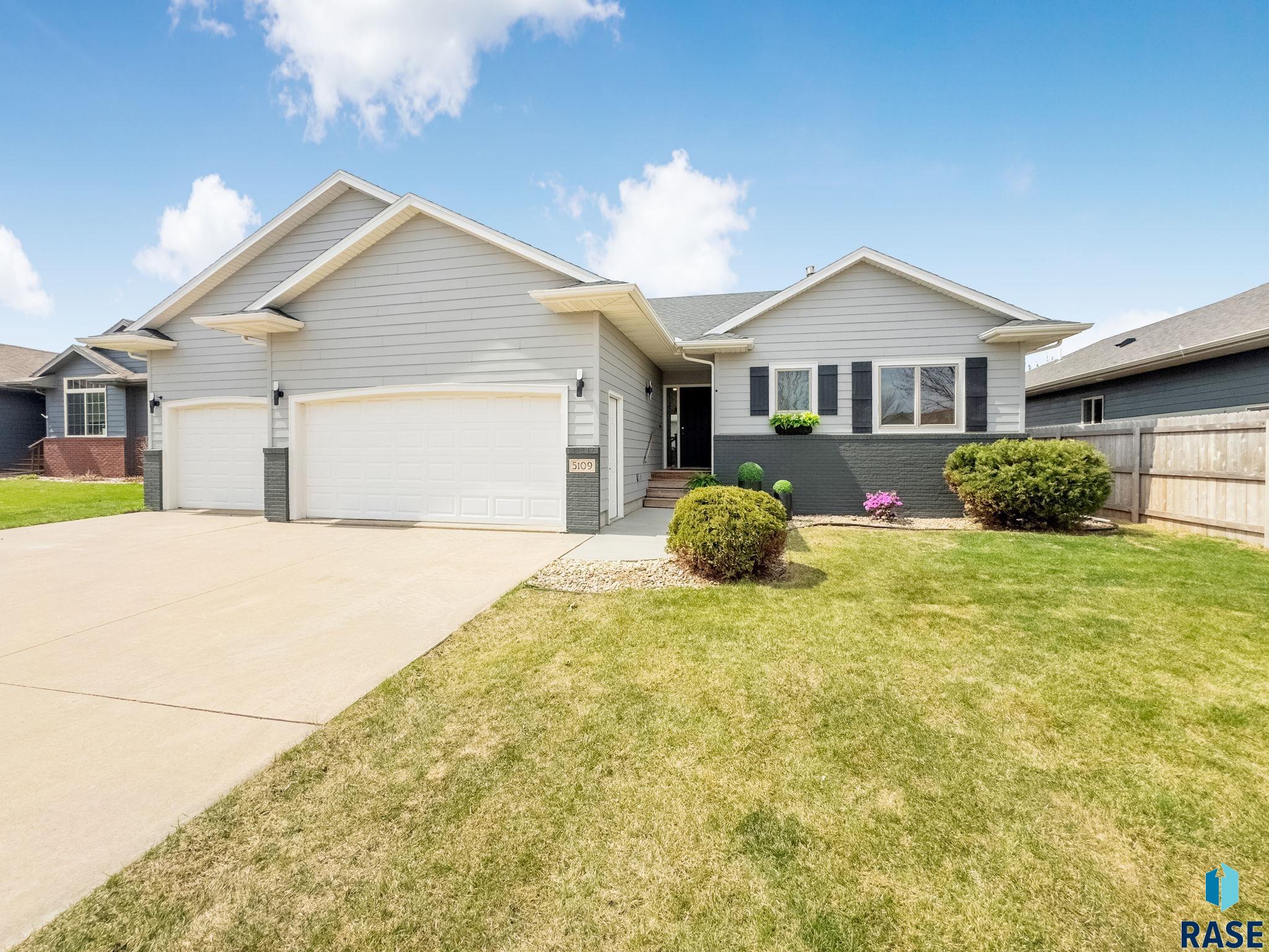 5109 Manchester Ct Court, Sioux Falls, New Jersey image 26