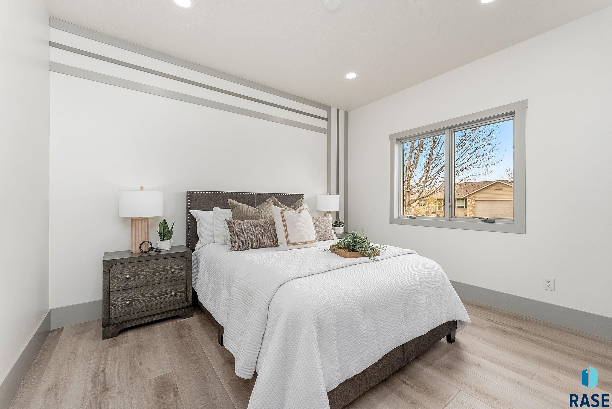 5109 Manchester Ct Court, Sioux Falls, New Jersey image 10