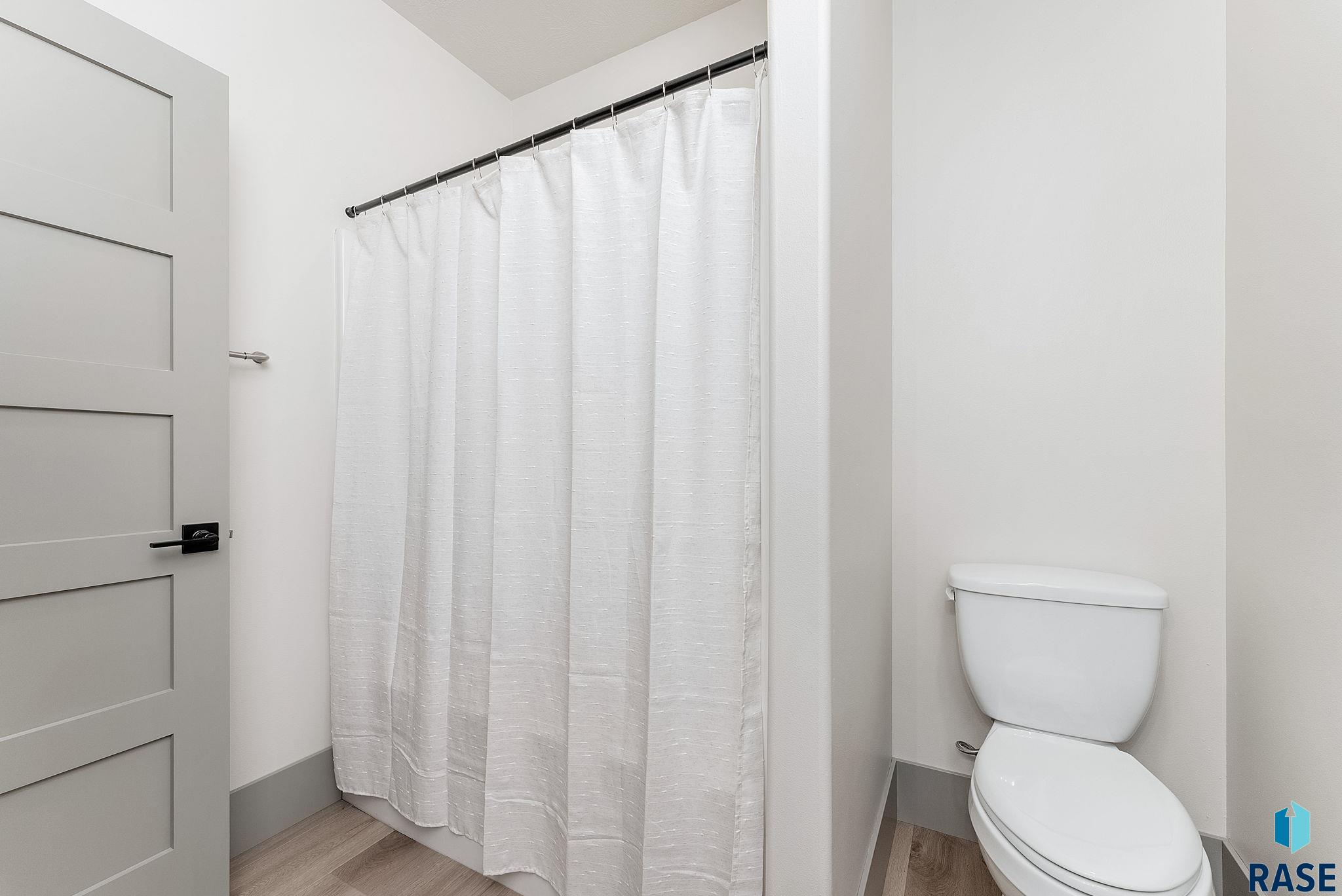 5109 Manchester Ct Court, Sioux Falls, New Jersey image 15
