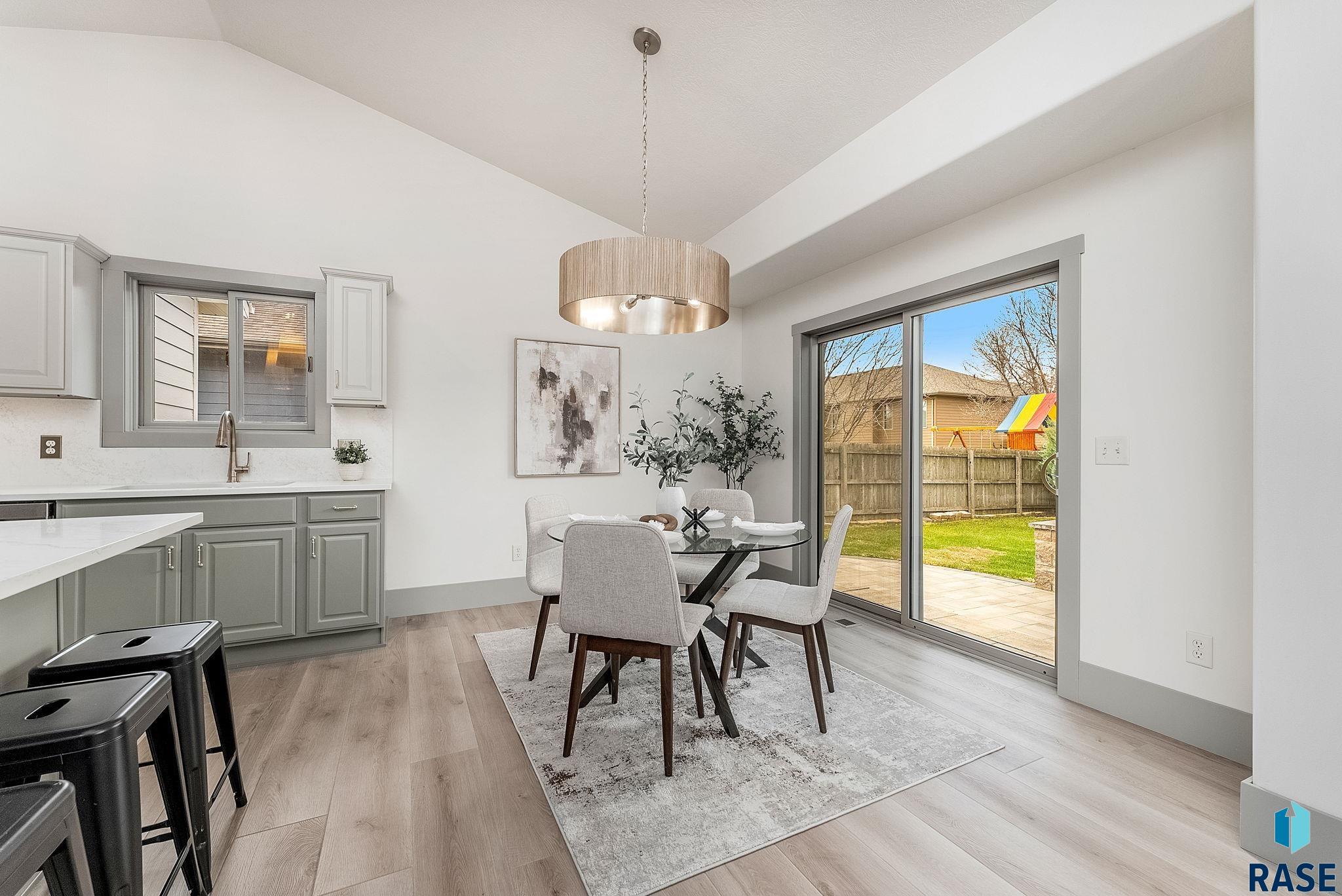 5109 Manchester Ct Court, Sioux Falls, New Jersey image 4