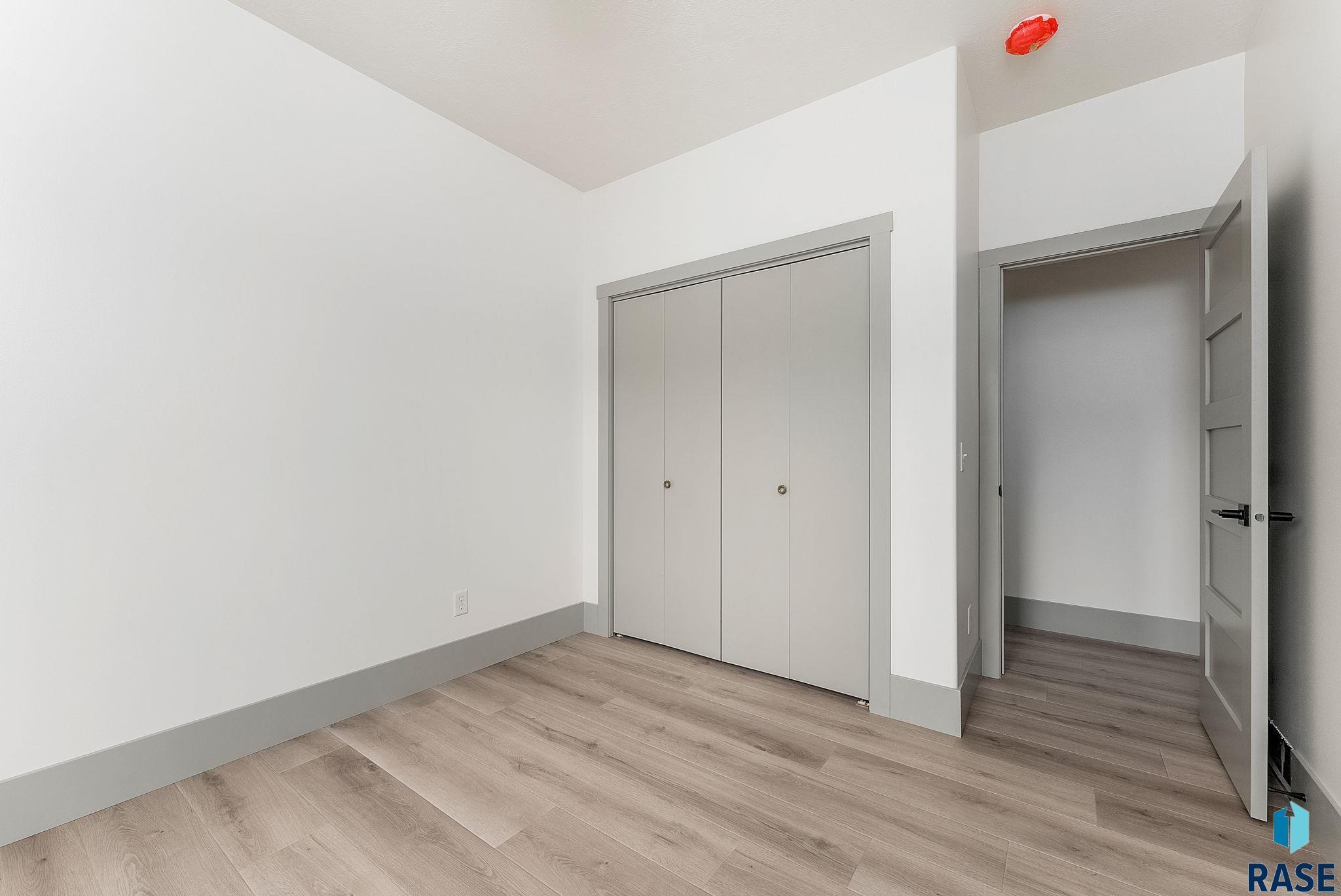 5109 Manchester Ct Court, Sioux Falls, New Jersey image 17