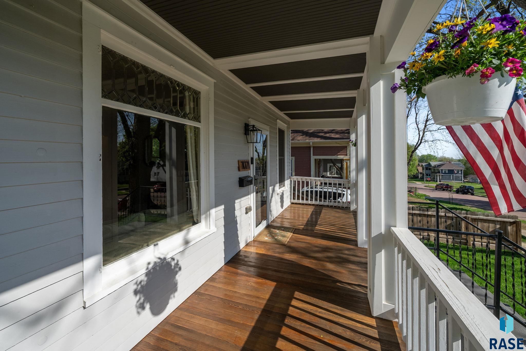 1021 S 1st Ave Avenue, Sioux Falls, New Jersey image 28