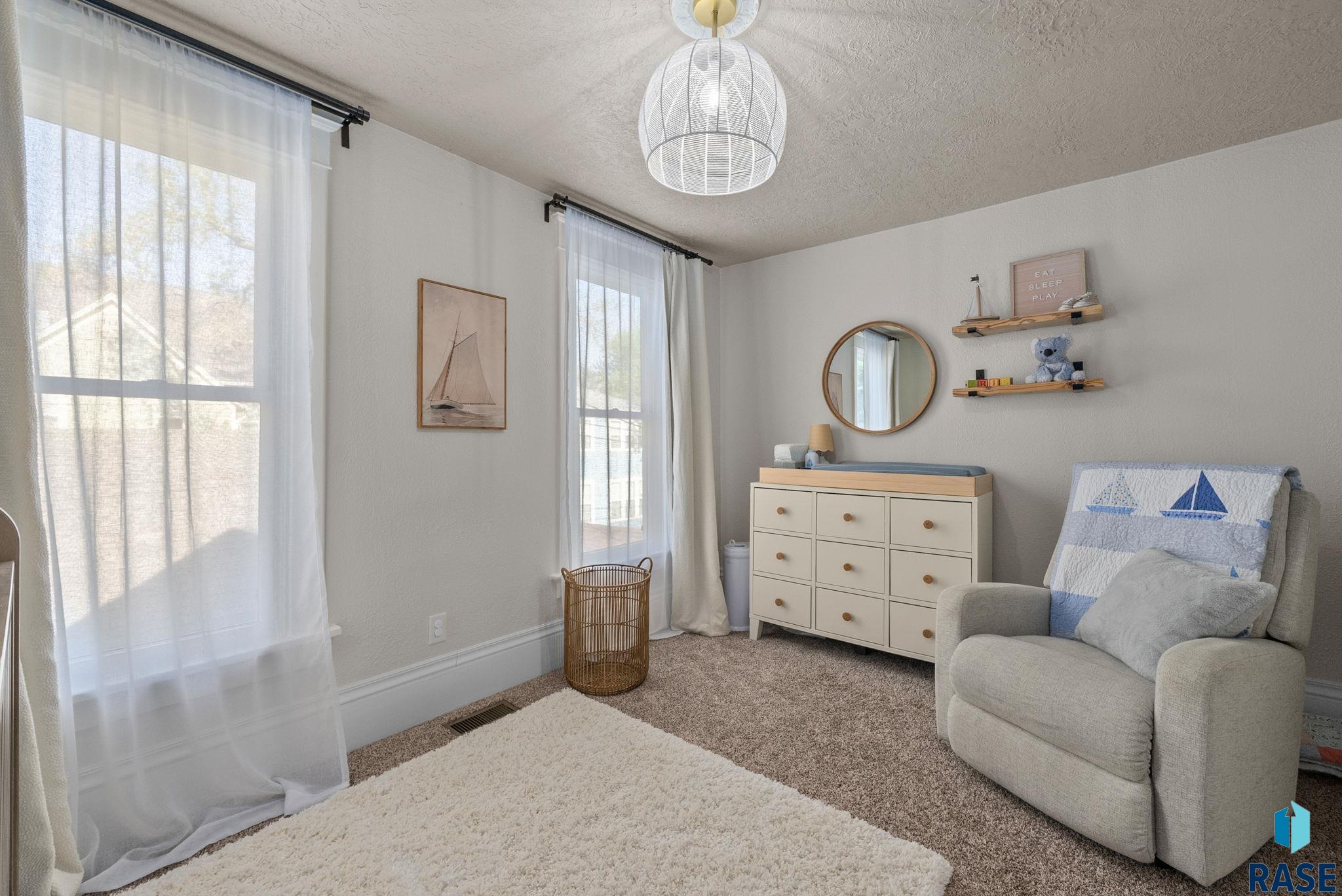1021 S 1st Ave Avenue, Sioux Falls, New Jersey image 15