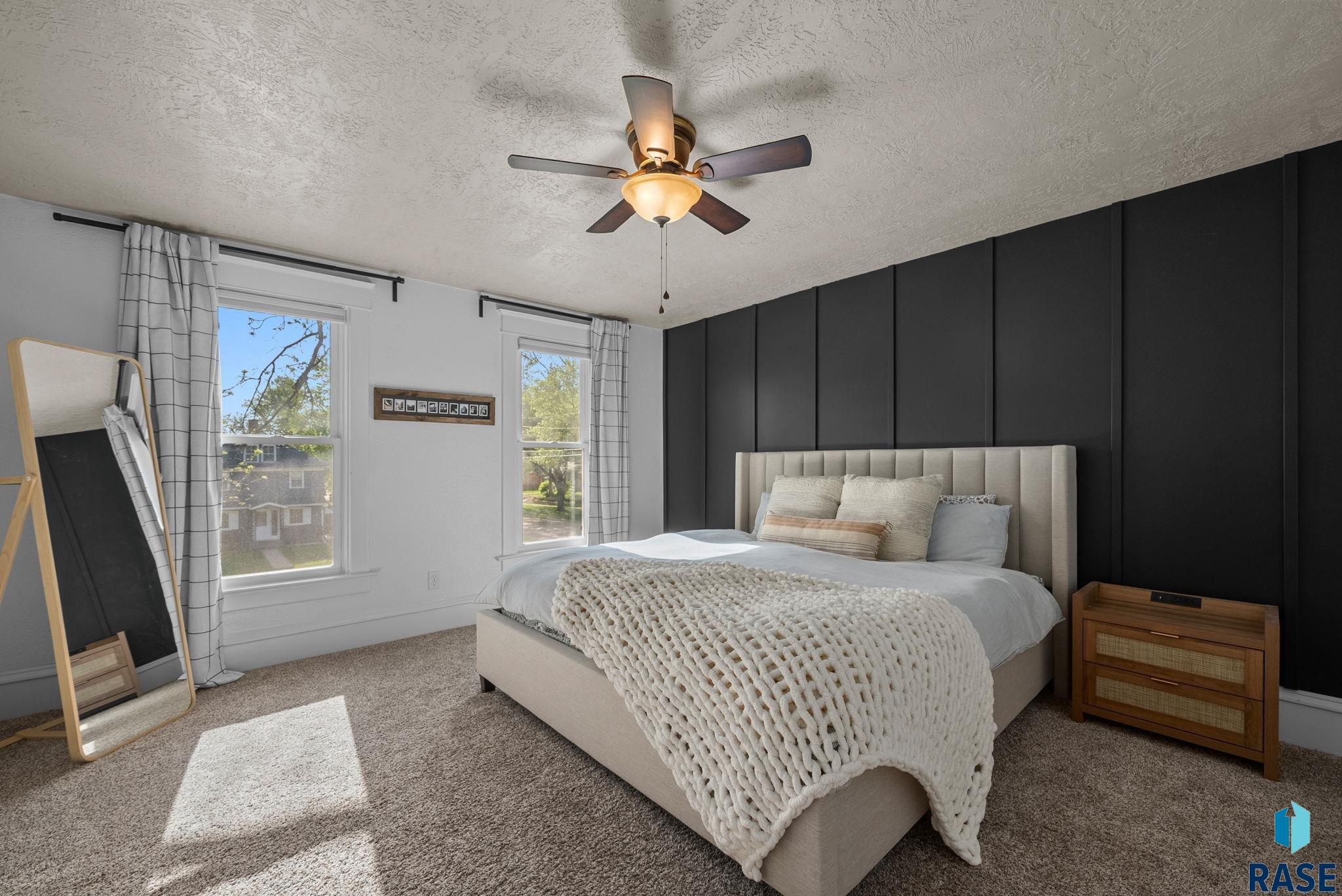 1021 S 1st Ave Avenue, Sioux Falls, New Jersey image 10